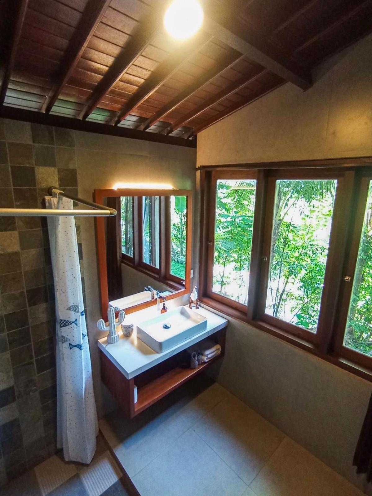 Riverside Double Room  photo 3