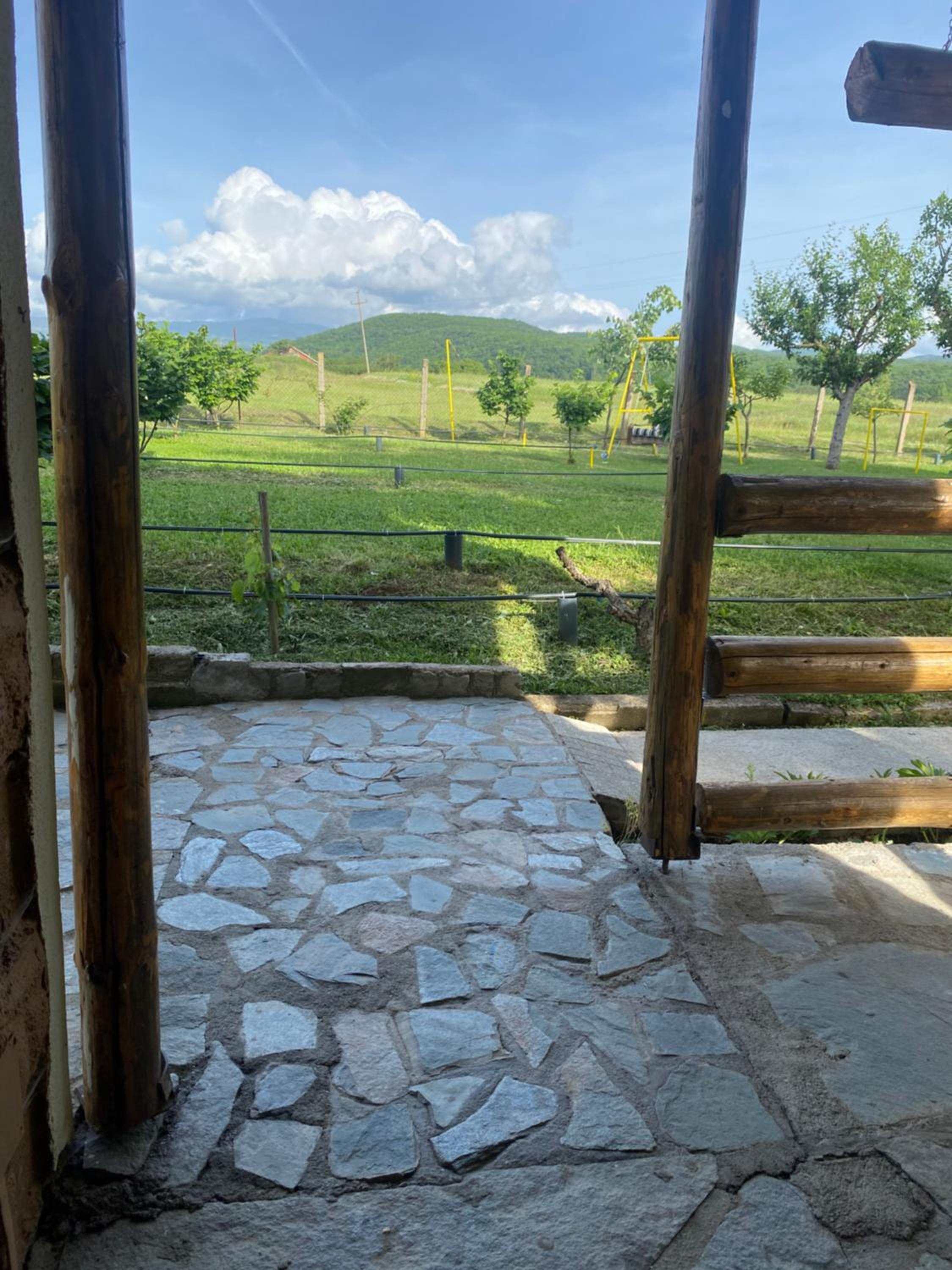 Vacation Home photo 2