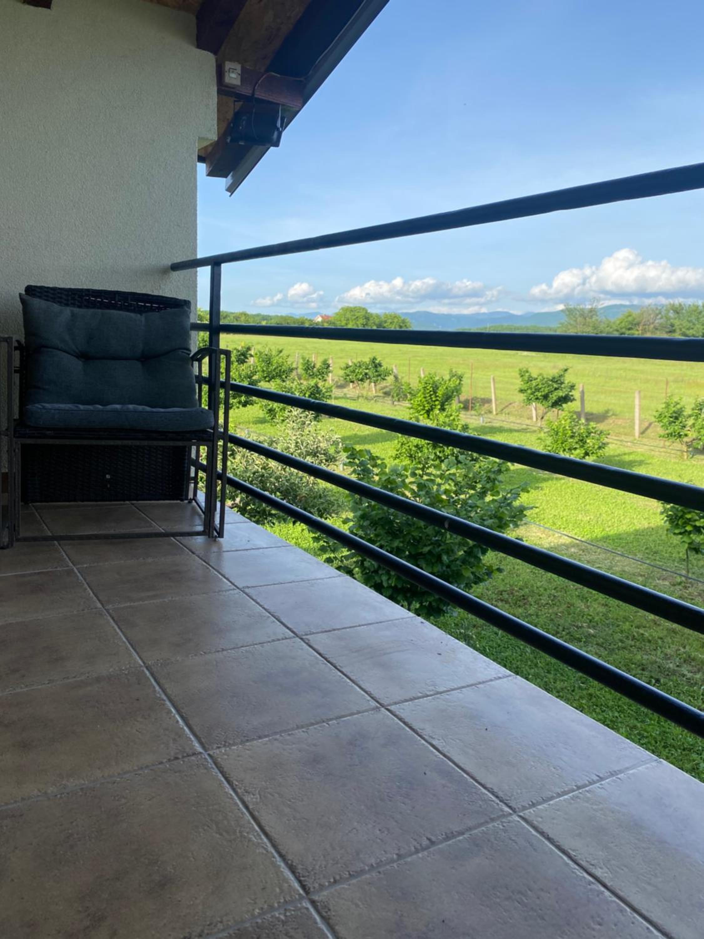 Vacation Home photo 3