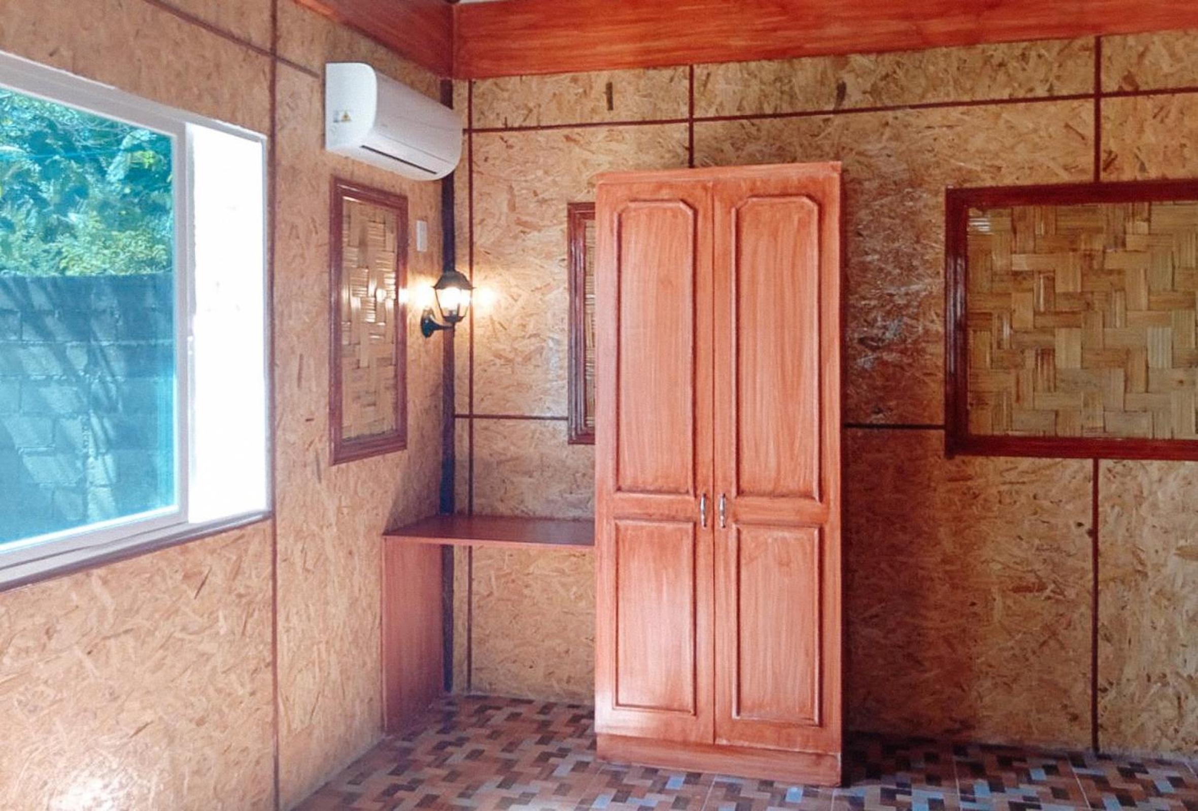 Villa photo 2