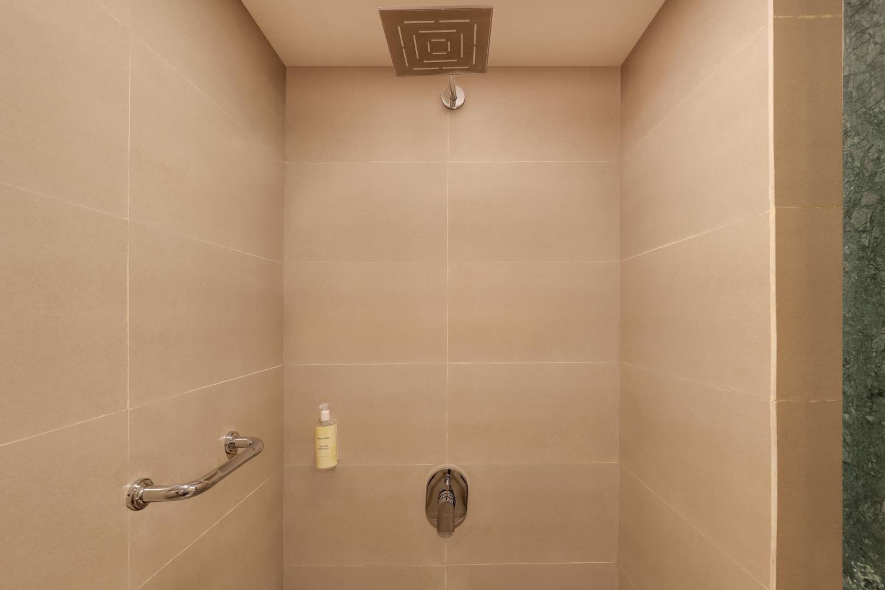 Superior Suite  - Photo 3
