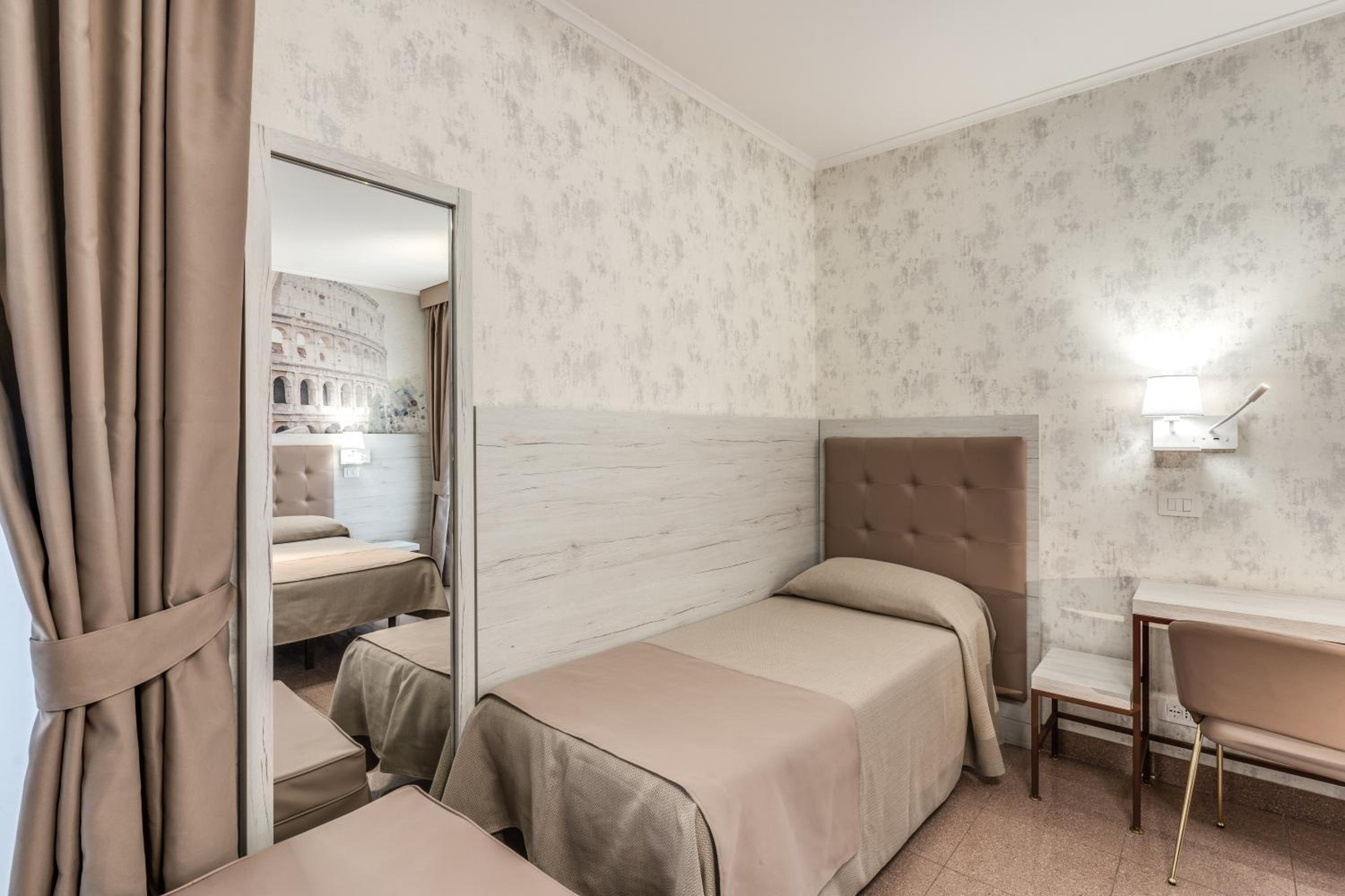 Superior Single Room photo 1