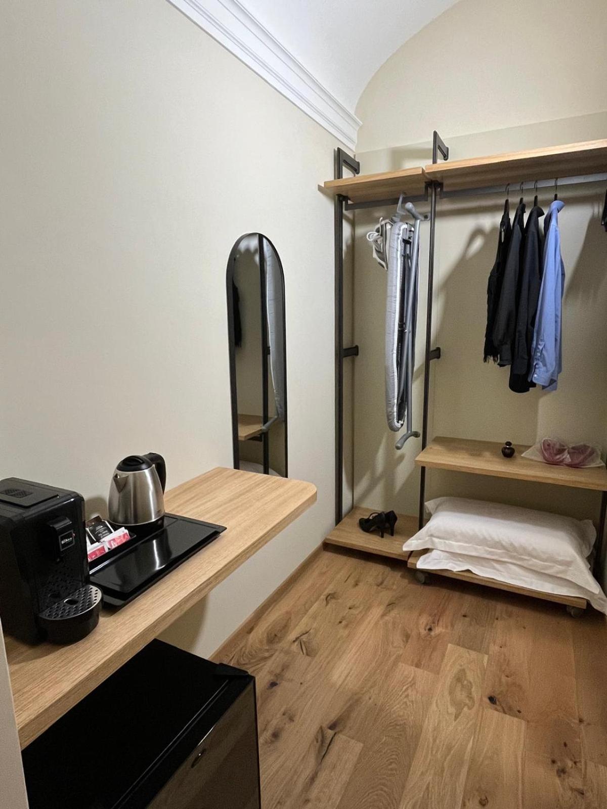 Deluxe Room photo 2
