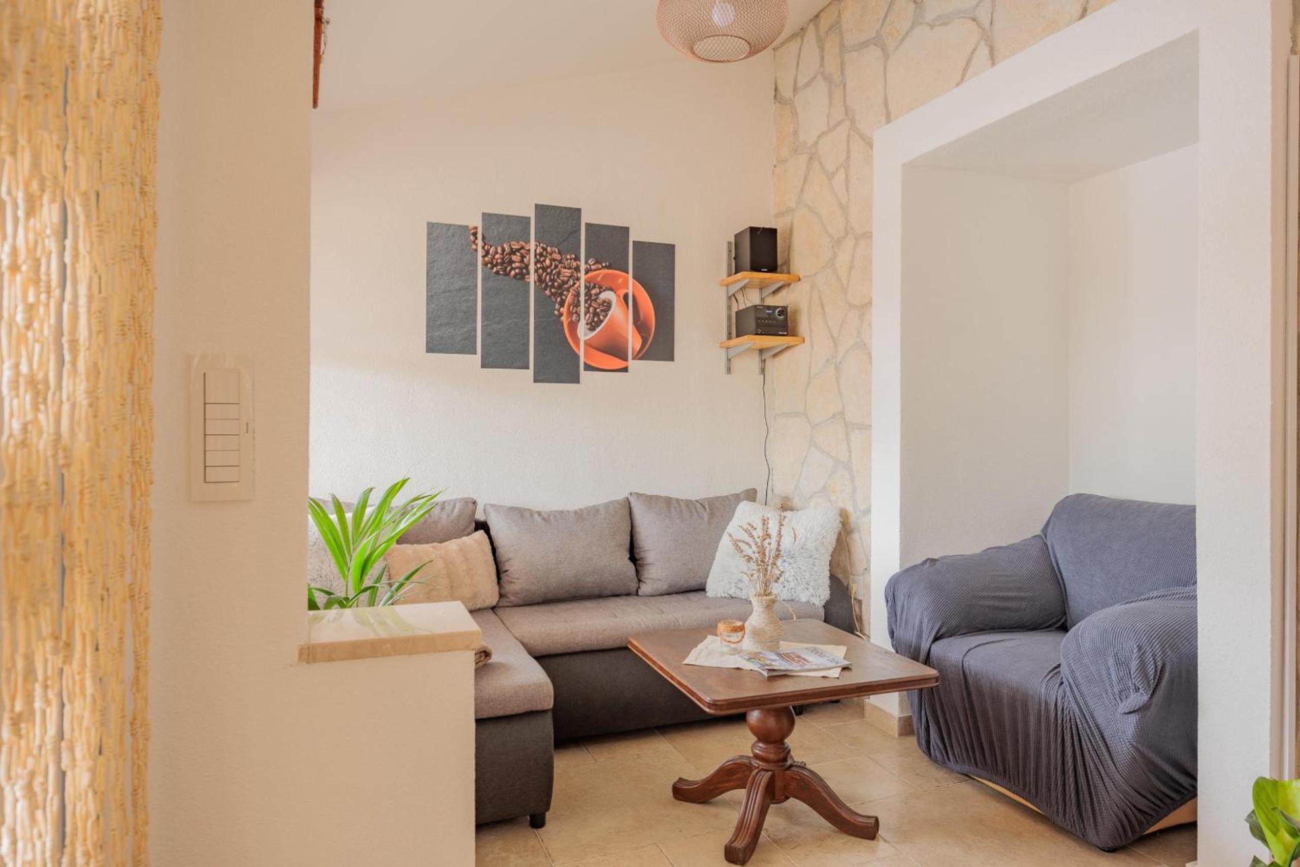 Vacation Home photo 1