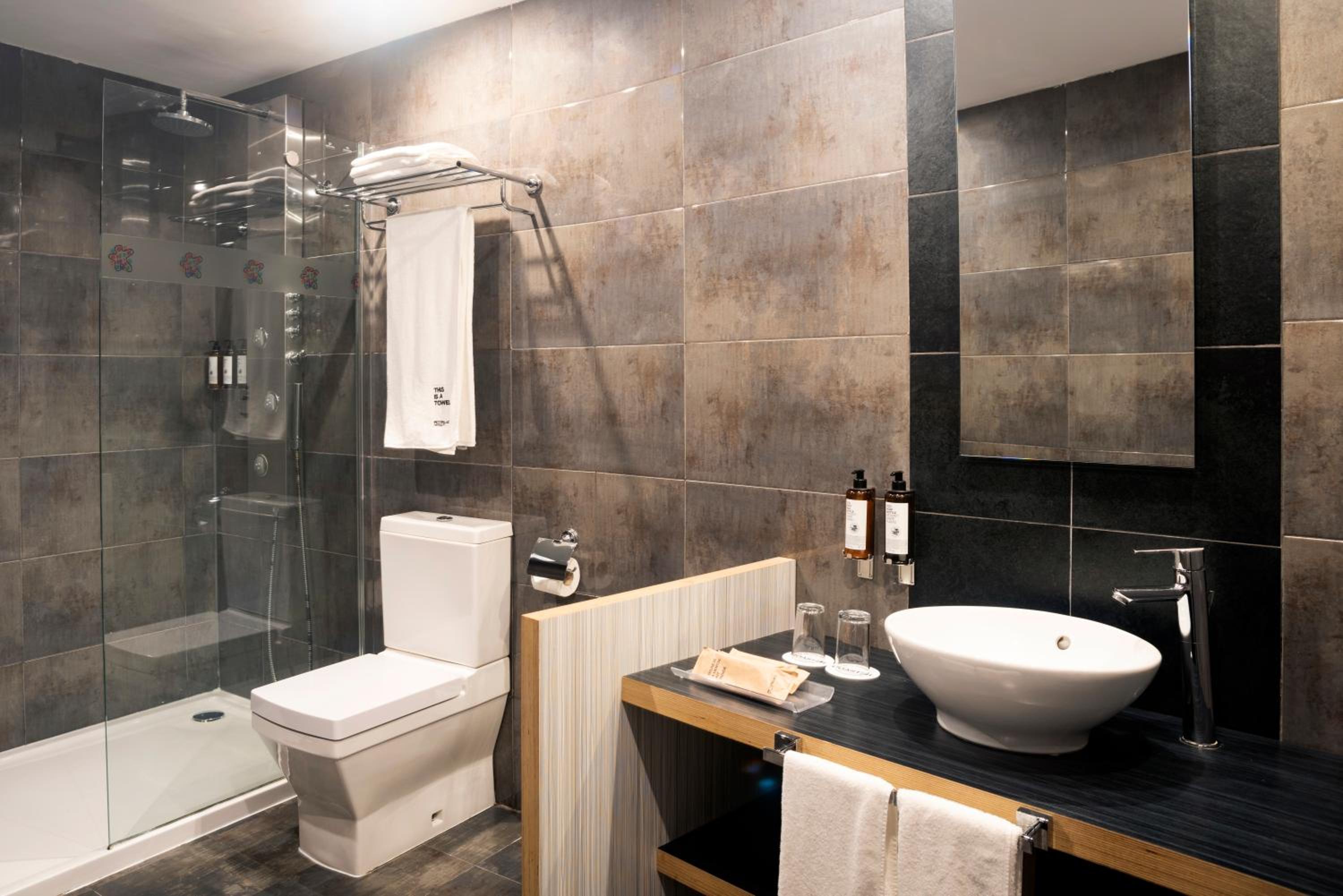 Duplex Apartment (6 Adults) photo 2