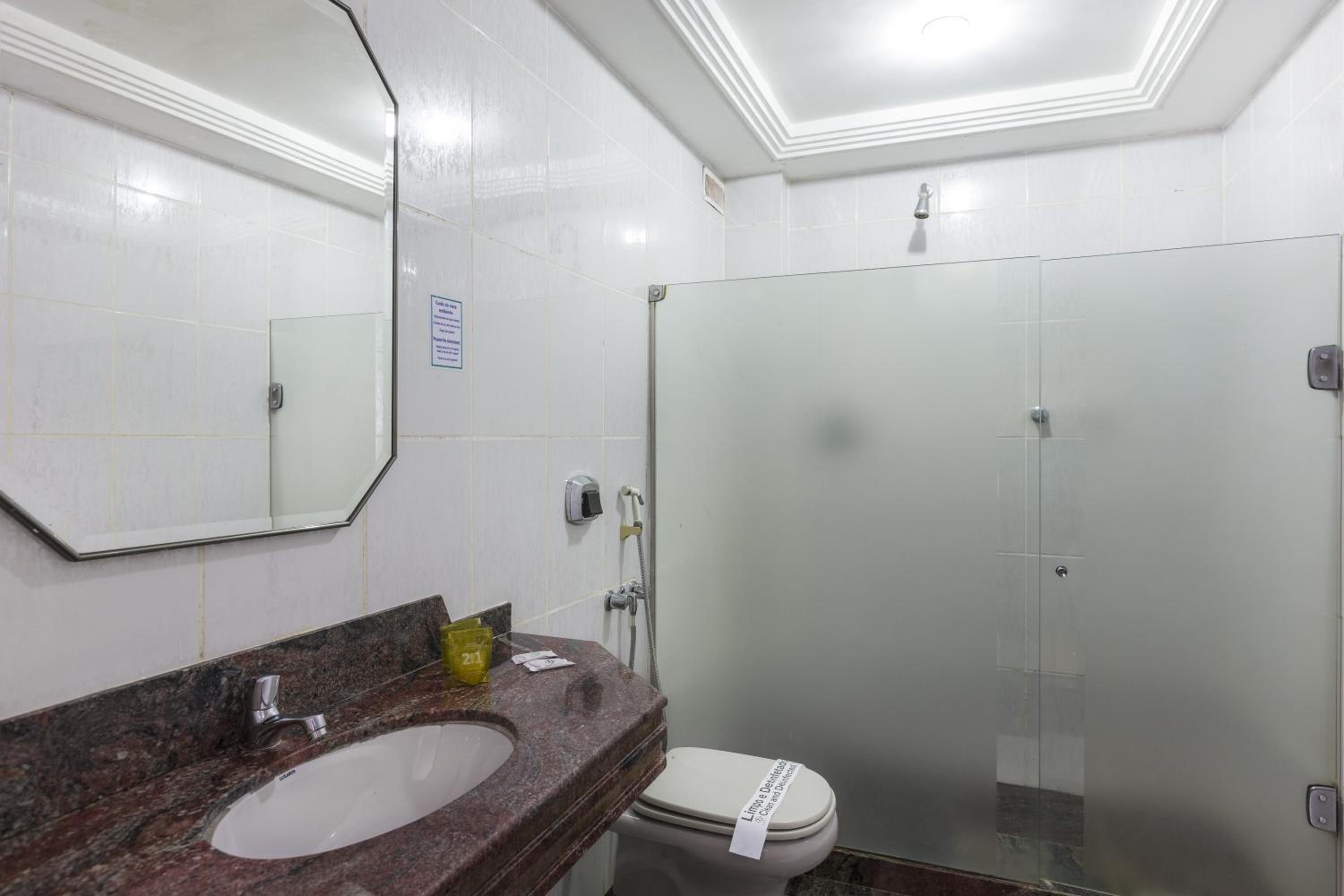 Gamboa Rio Hotel — photo 70