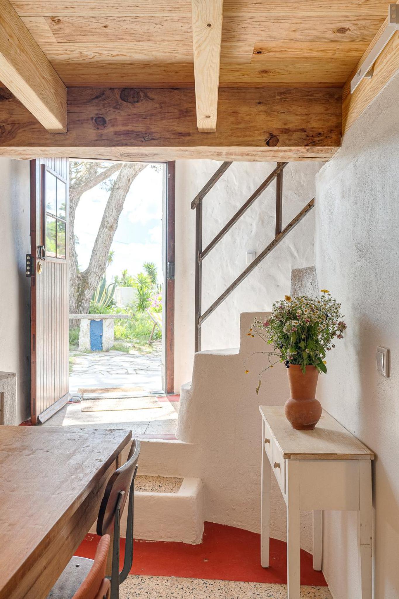 One-Bedroom Chalet photo 2