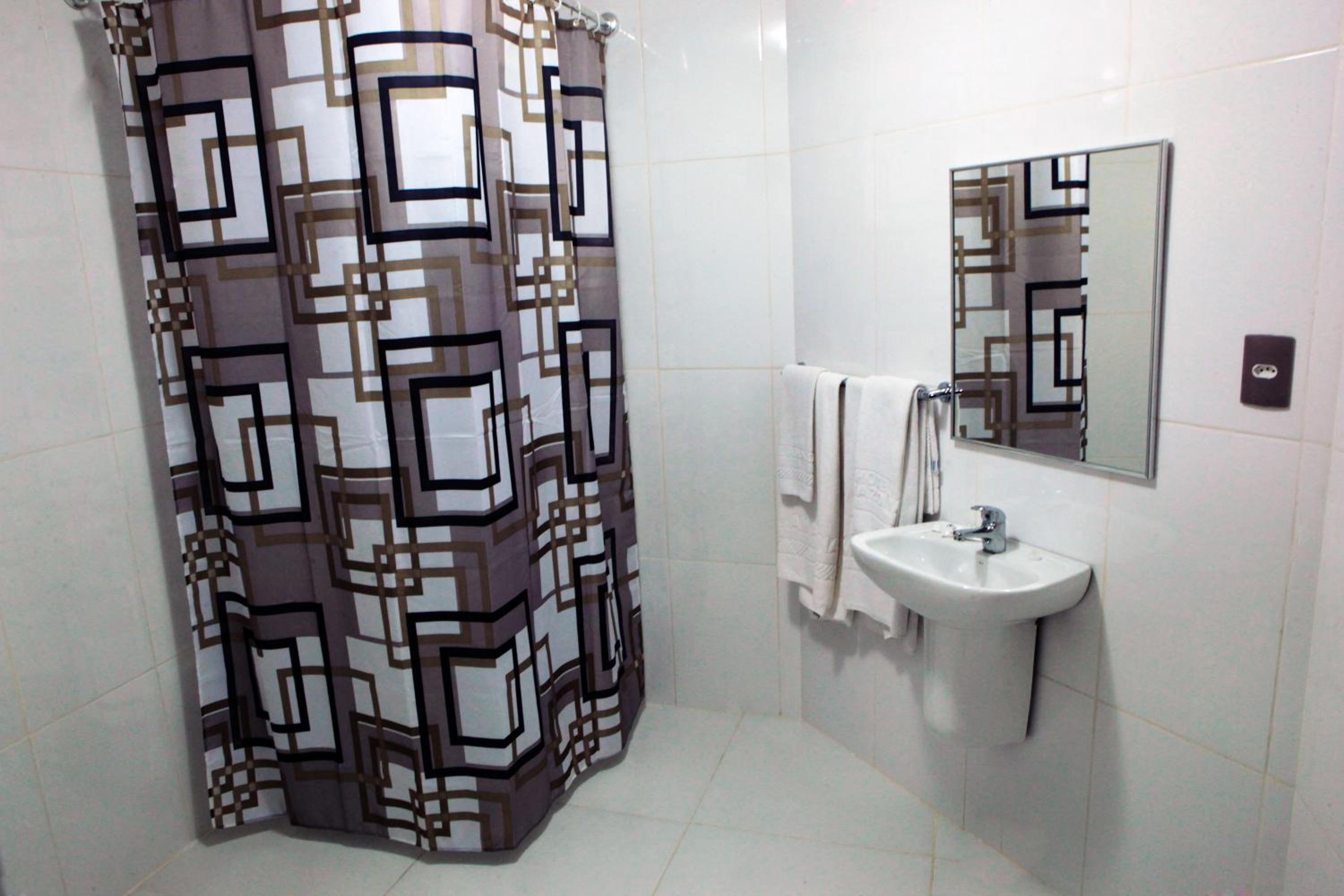 Gamboa Rio Hotel — photo 97