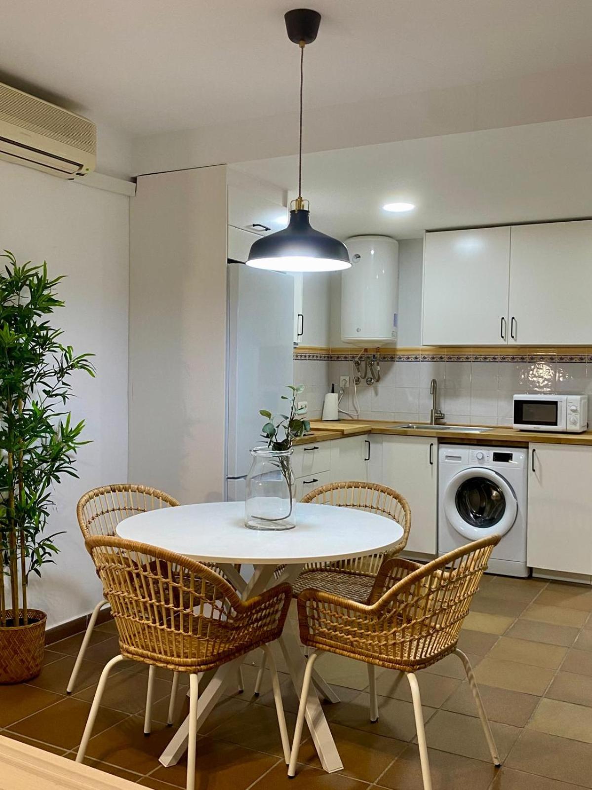 Superior Apartment - Photo 3