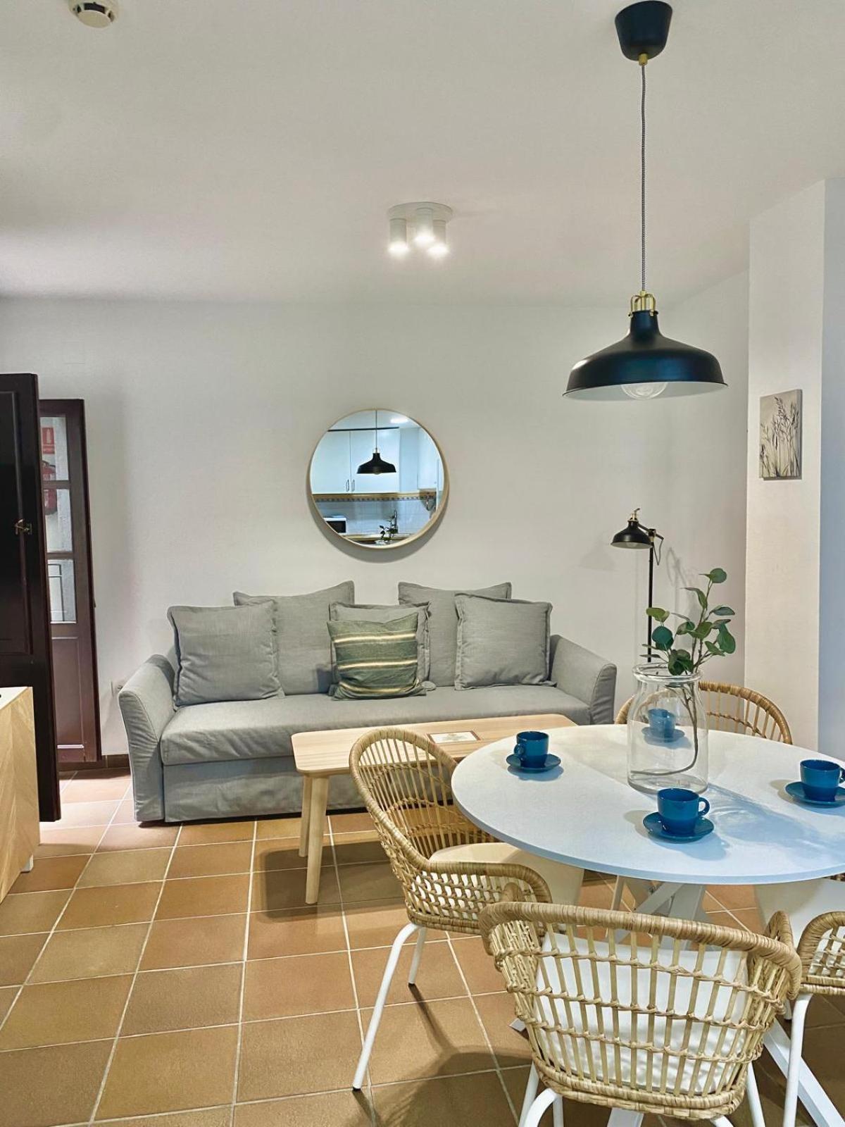 Superior Apartment - Photo 4