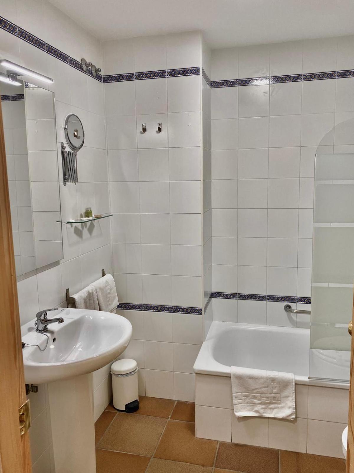 Superior Apartment - Photo 2
