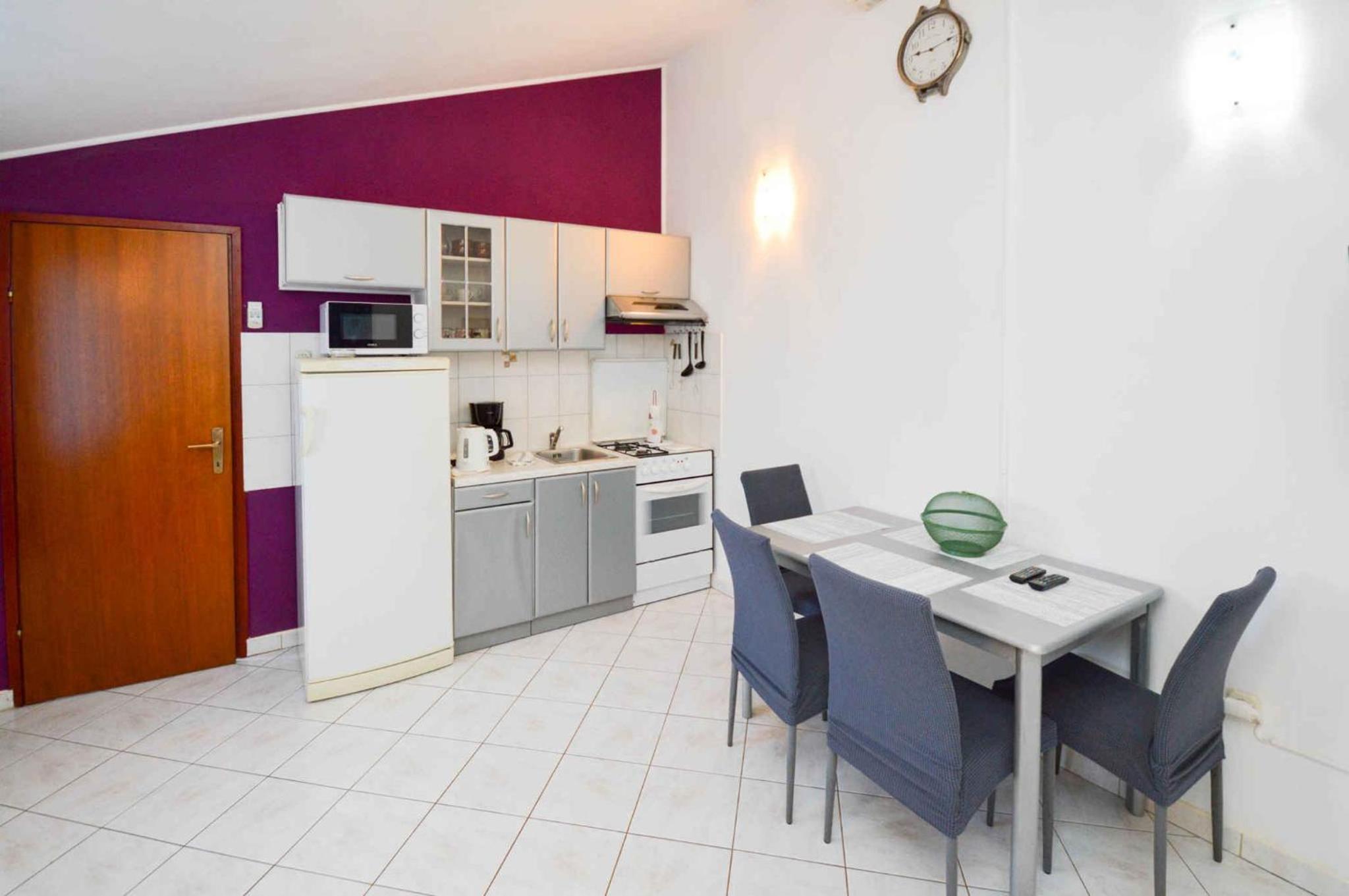 Vacation Home photo 3