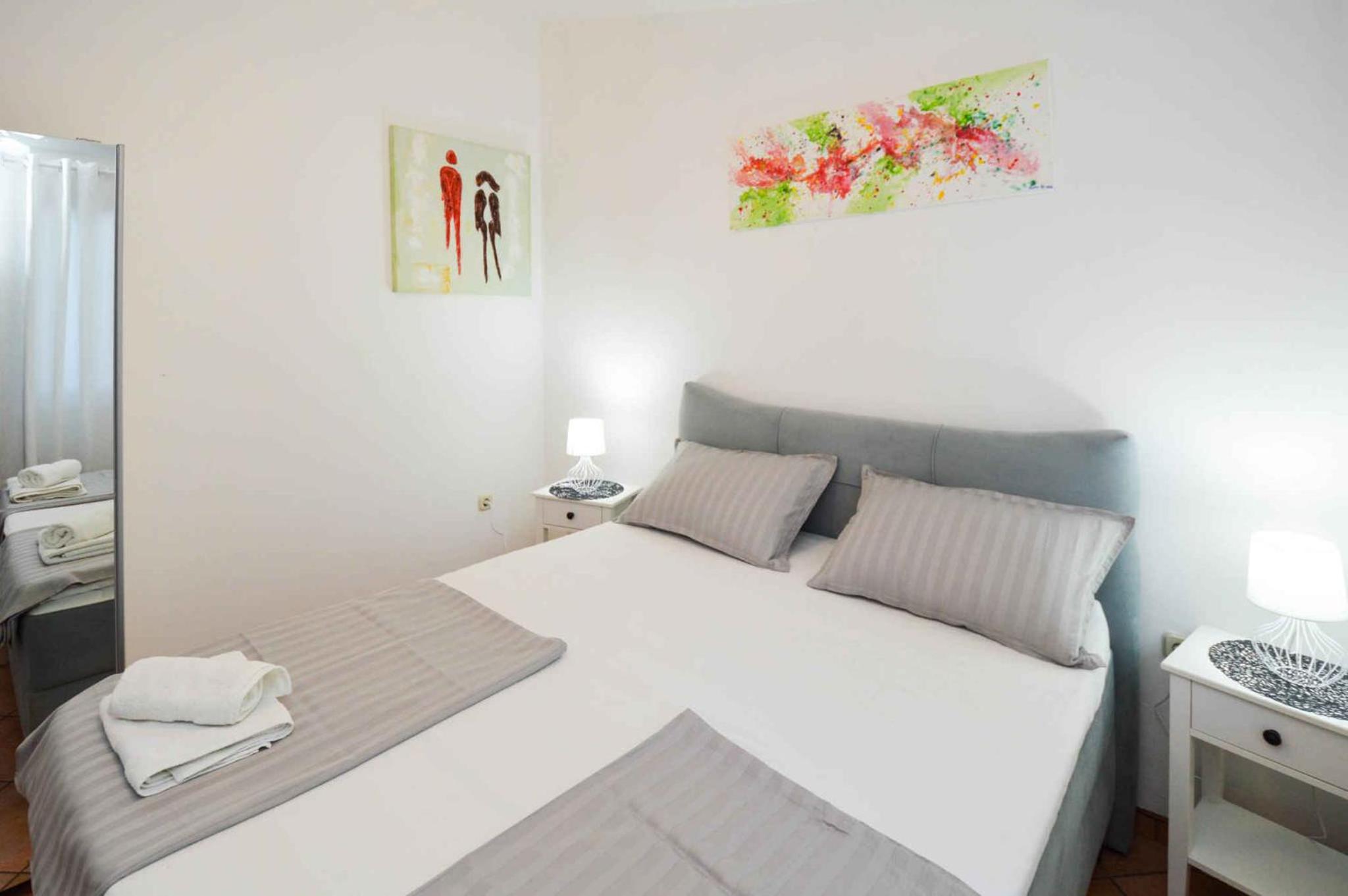 Vacation Home photo 1