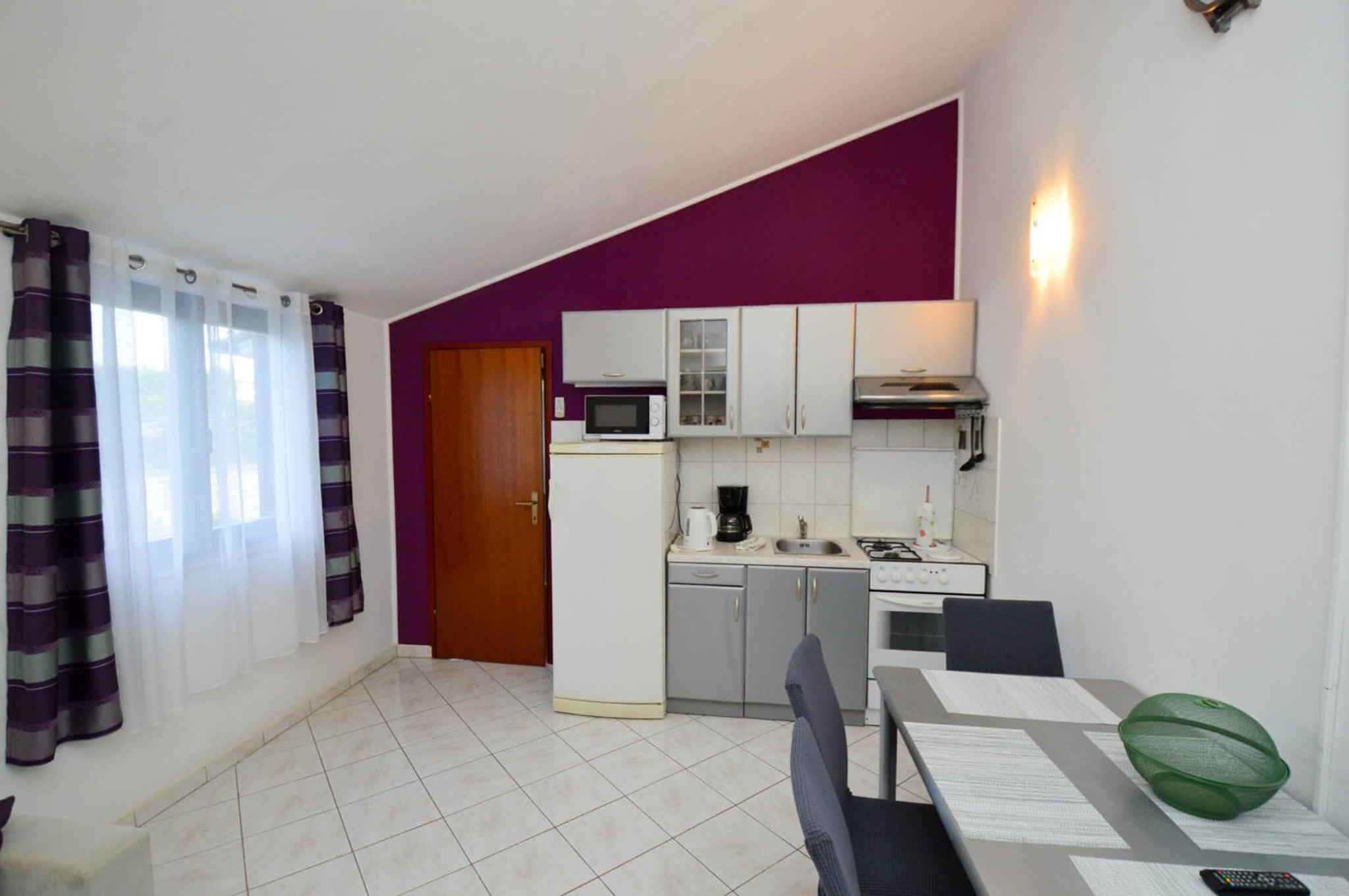 Vacation Home photo 2