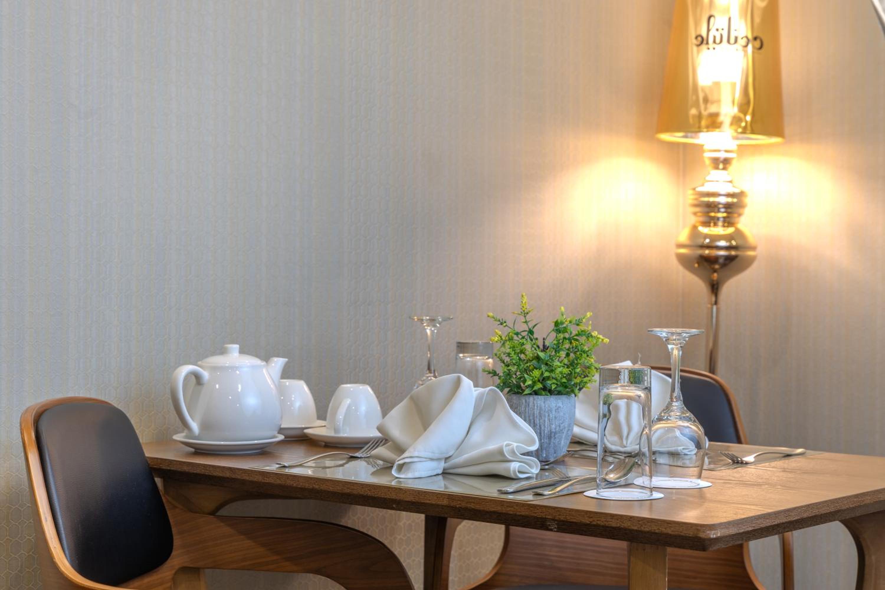 Junior Suite Back View - Photo 5