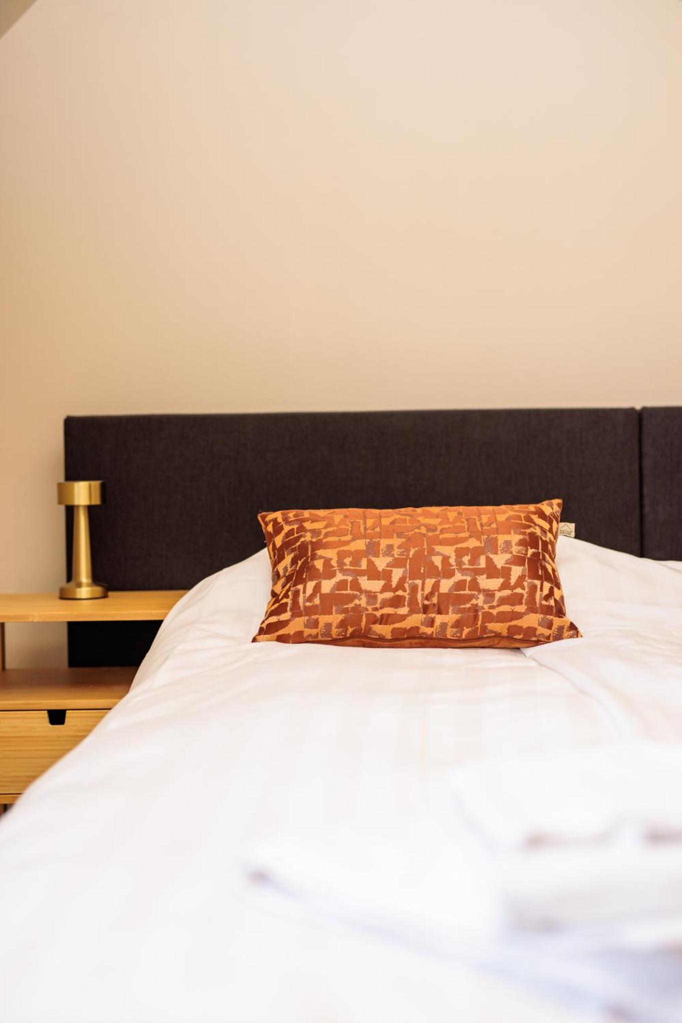 Triple Room - Photo 1
