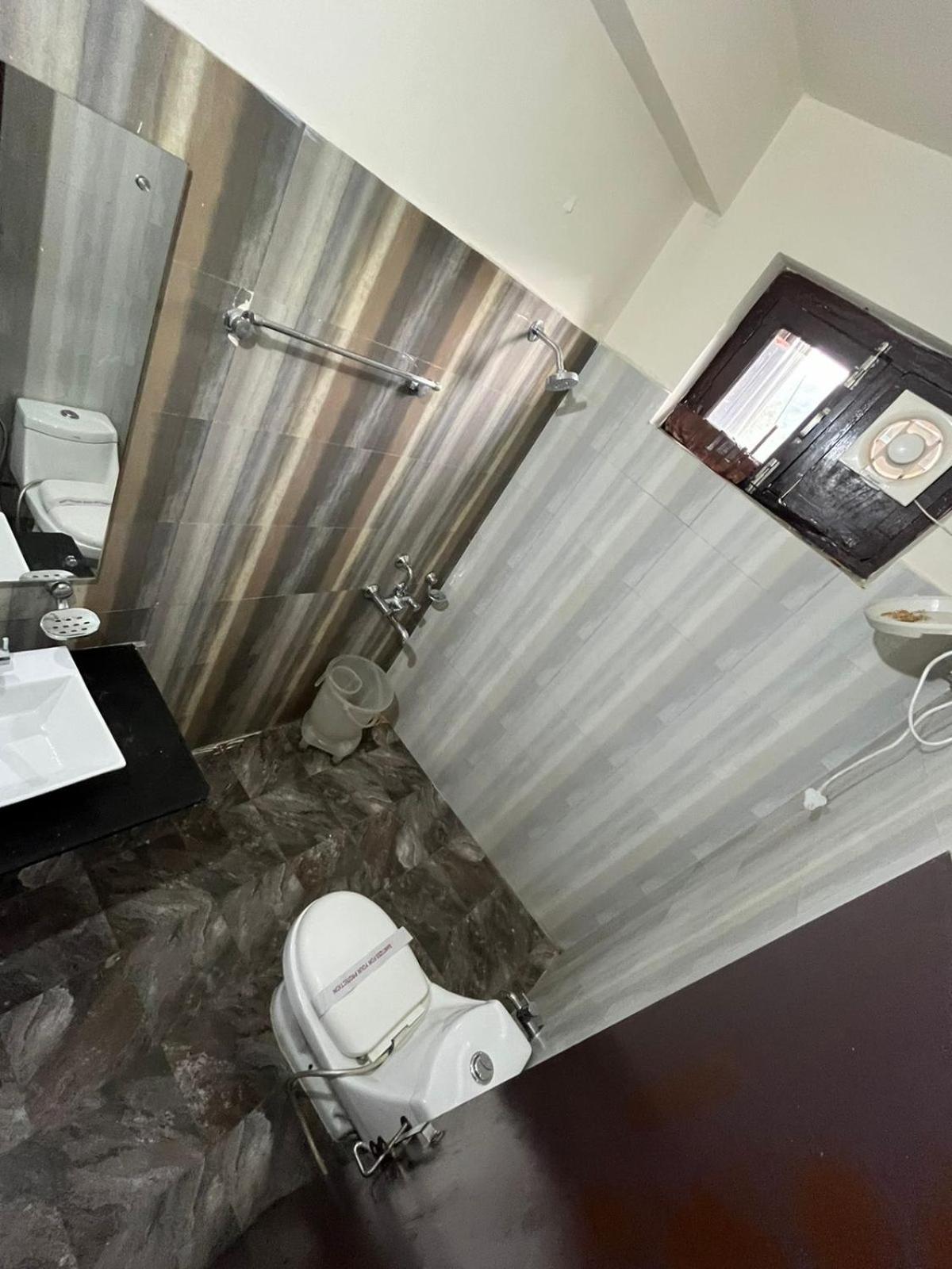Deluxe Room photo 2