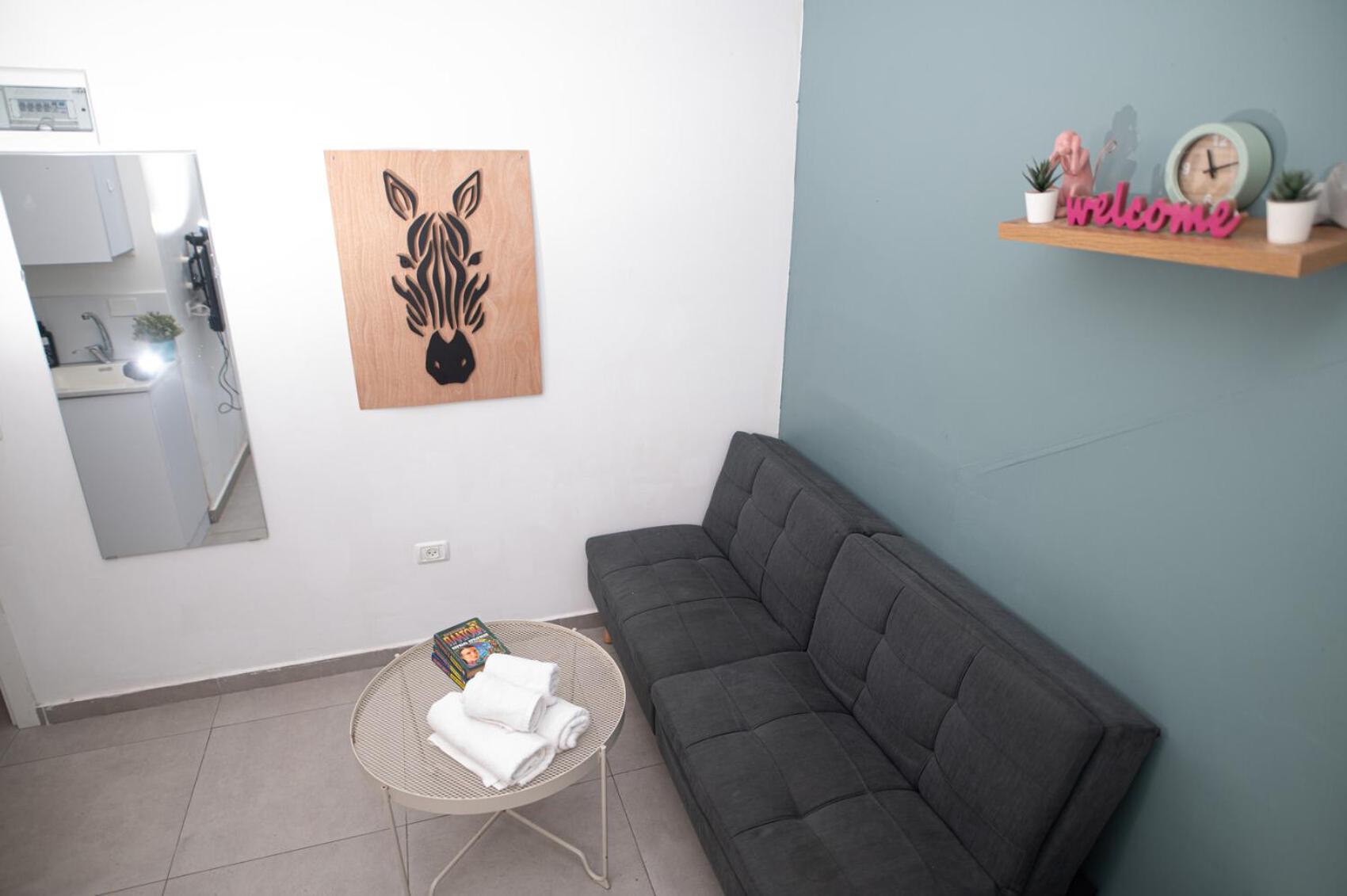 Standard Studio