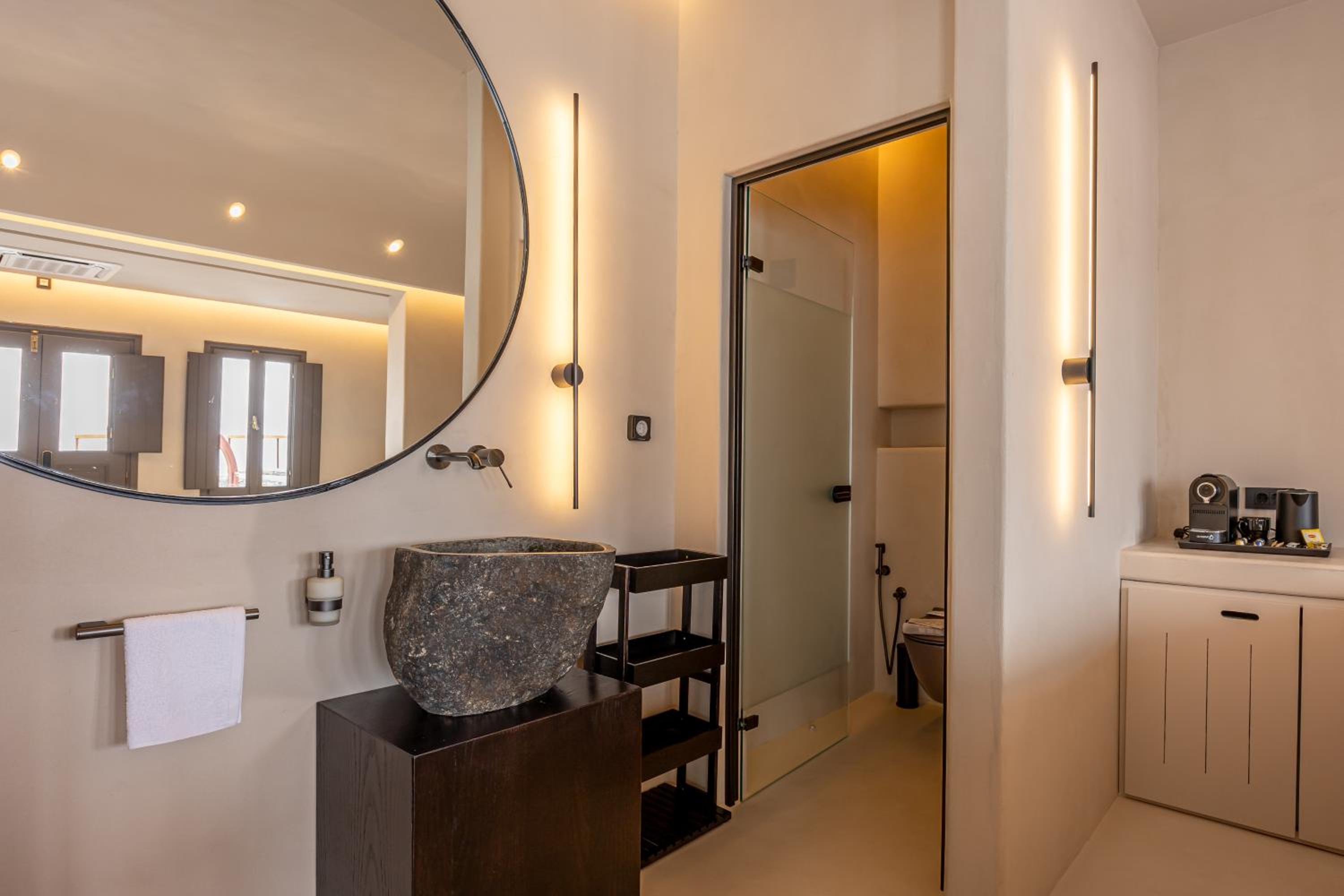 Junior Suite photo 2
