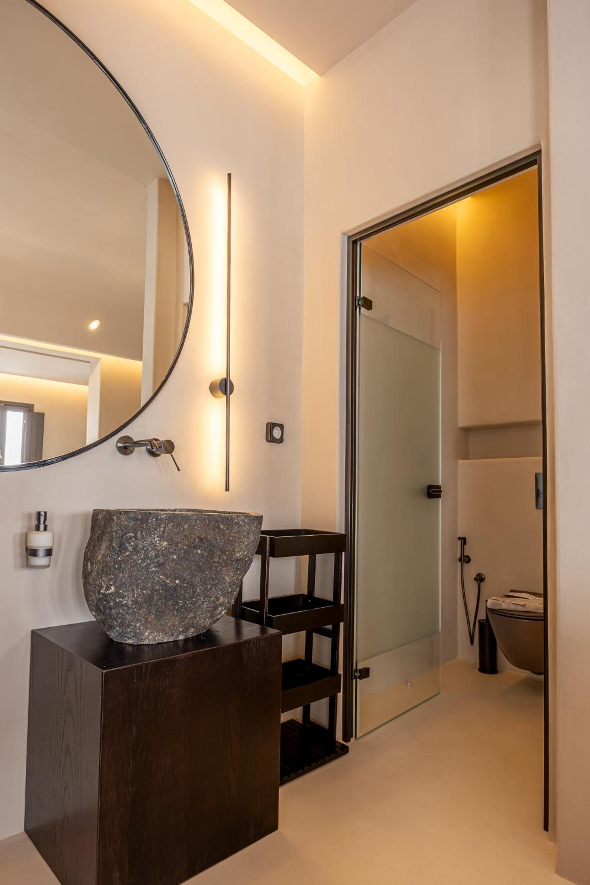 Junior Suite photo 3