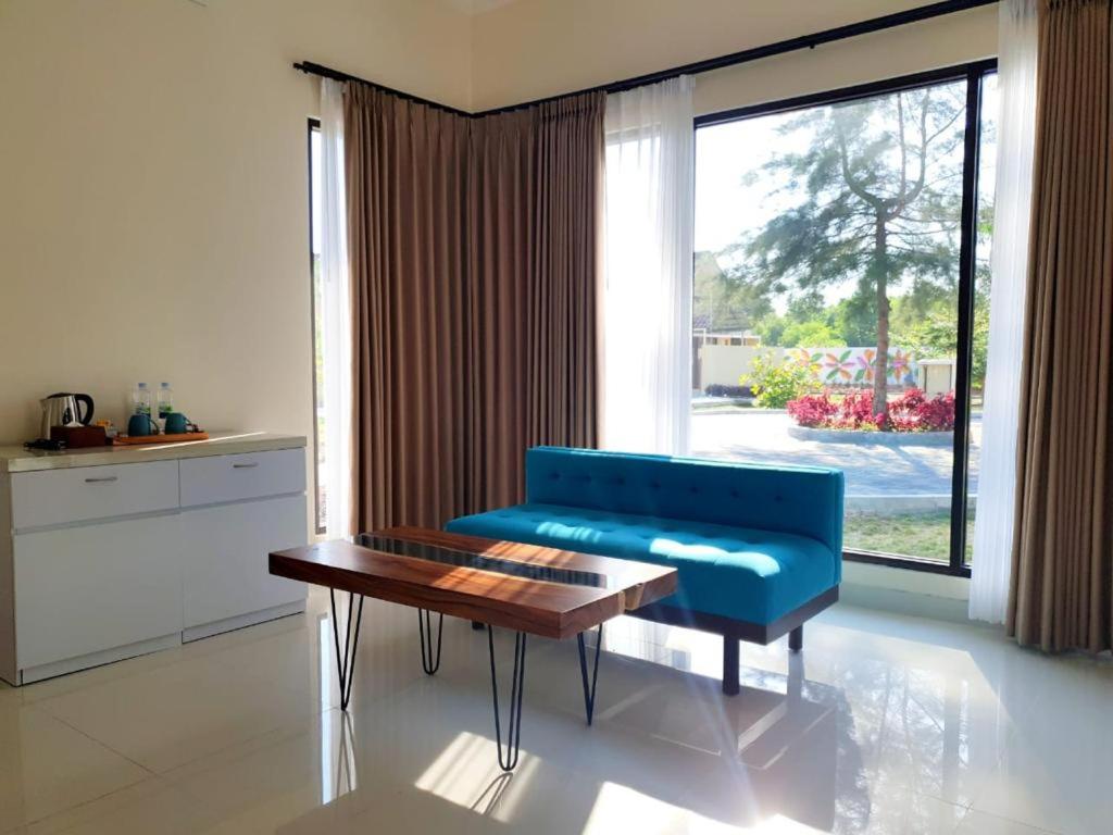 Suite photo 3