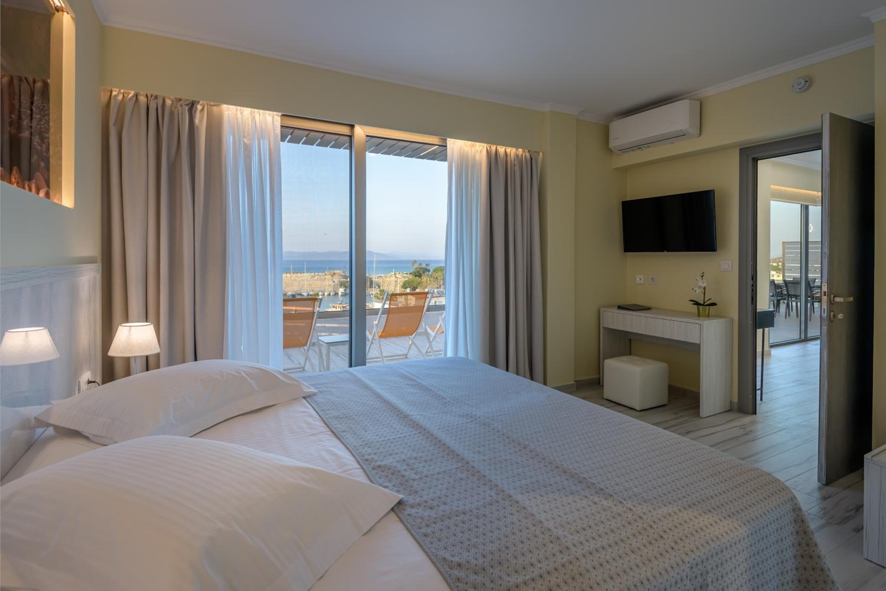 Special Offer - Business Single Room, photo 7