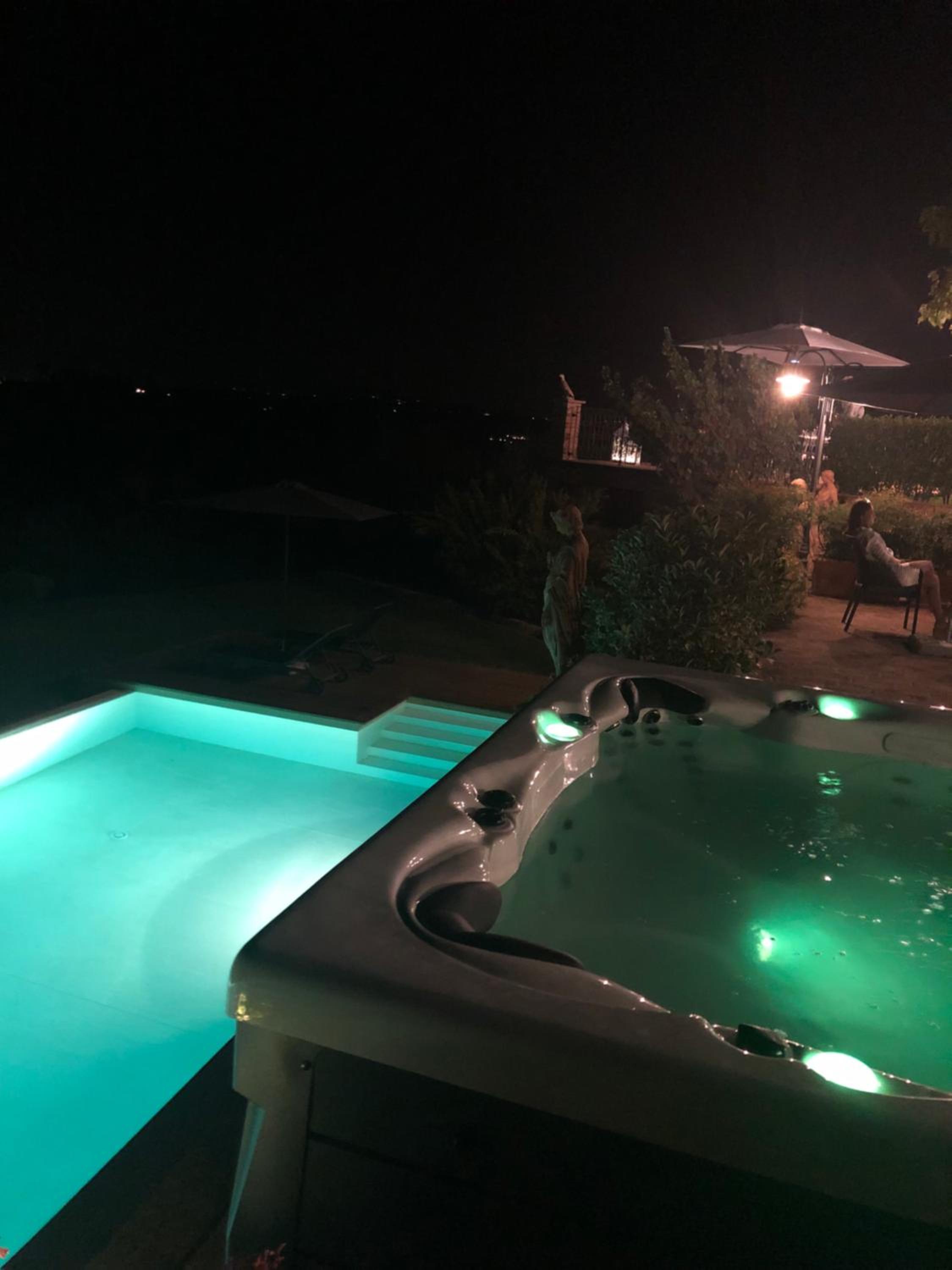 Villa photo 2