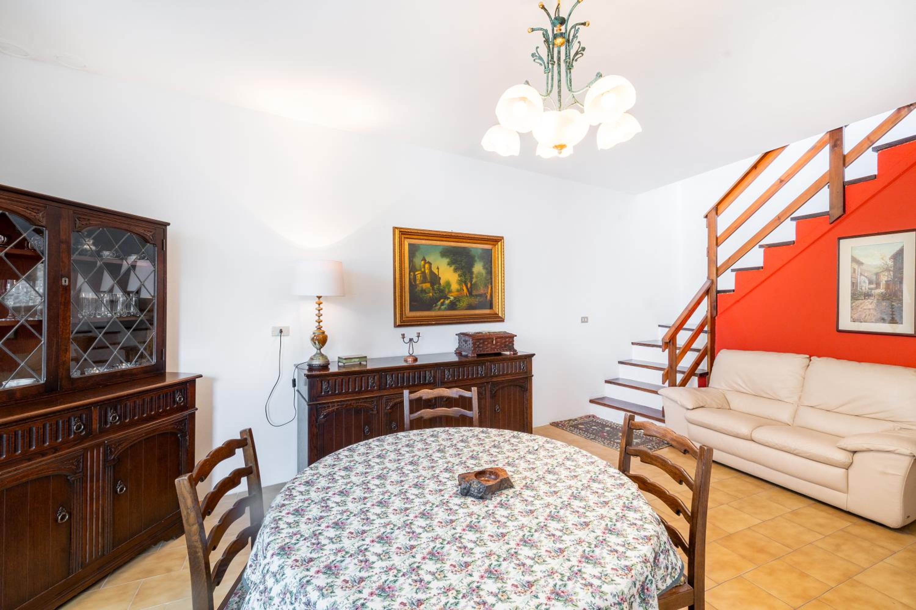 Vacation Home photo 2