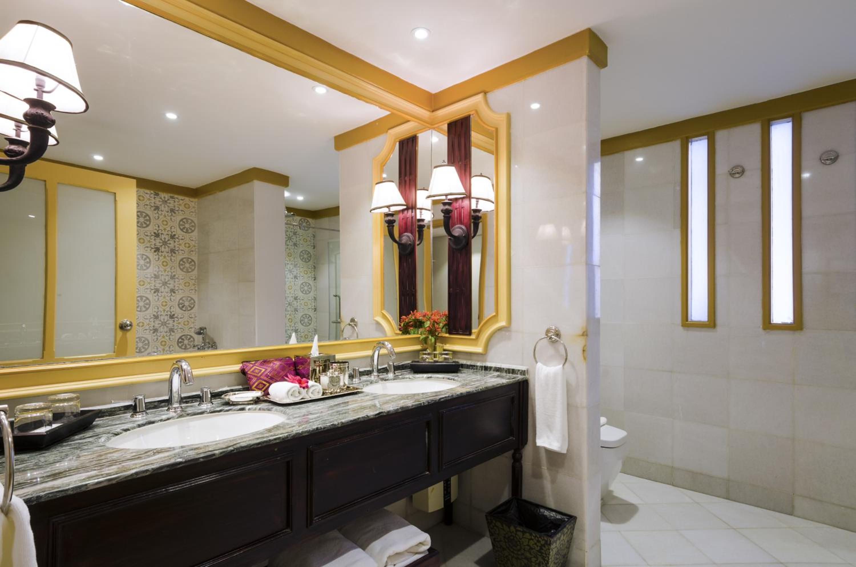 Mekong Executive Suite  photo 3