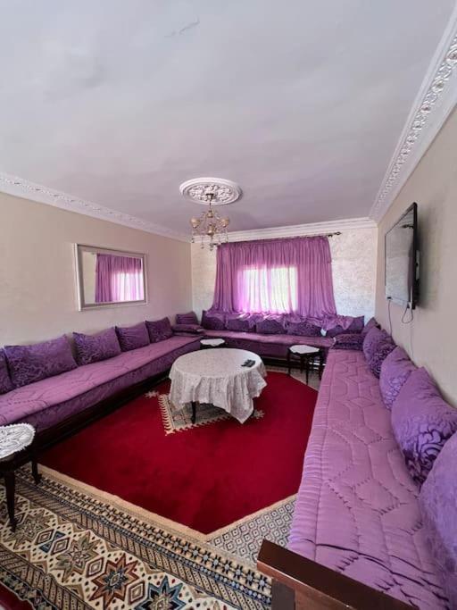 One-Bedroom House photo 3