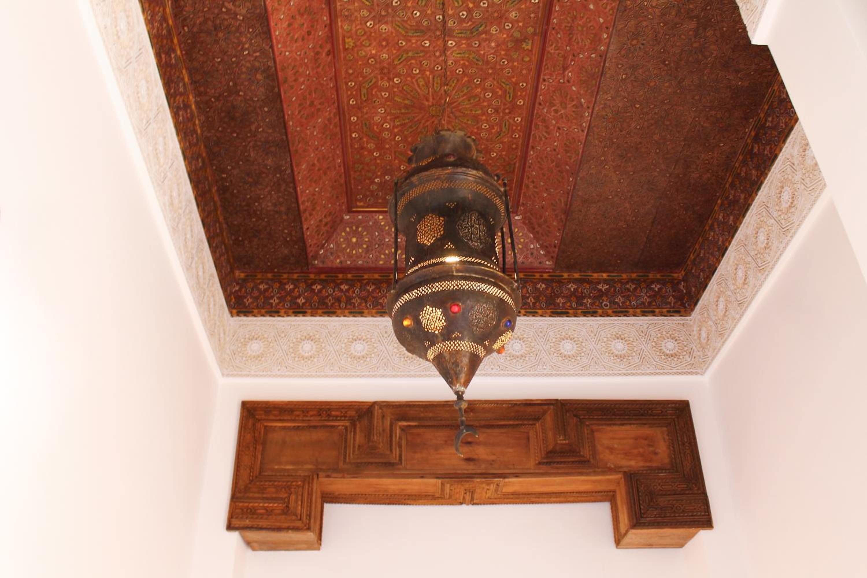 Double Room - Photo 6