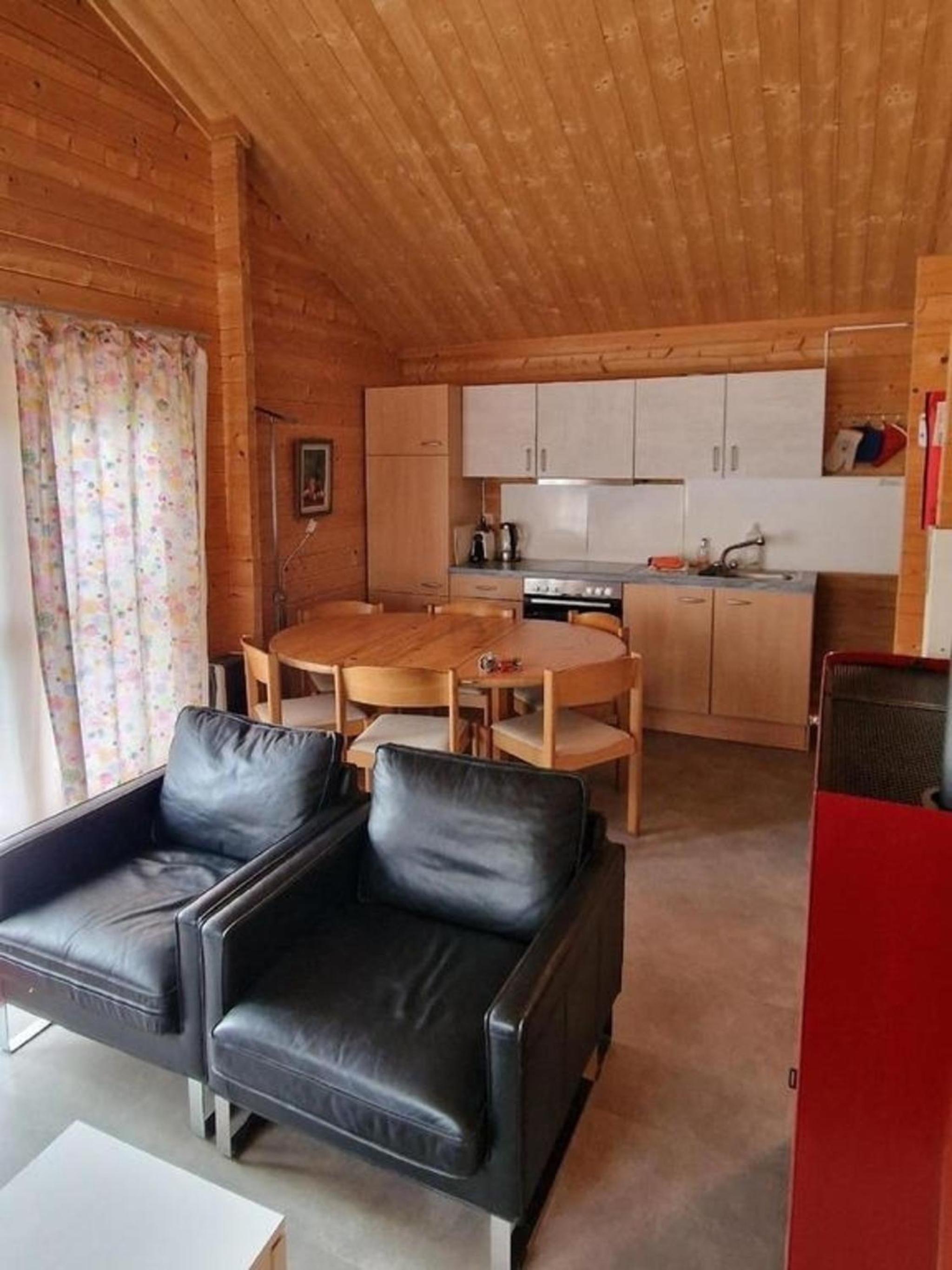 Holiday Home photo 3