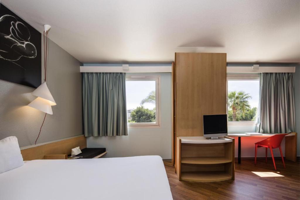 Premium Room photo 3