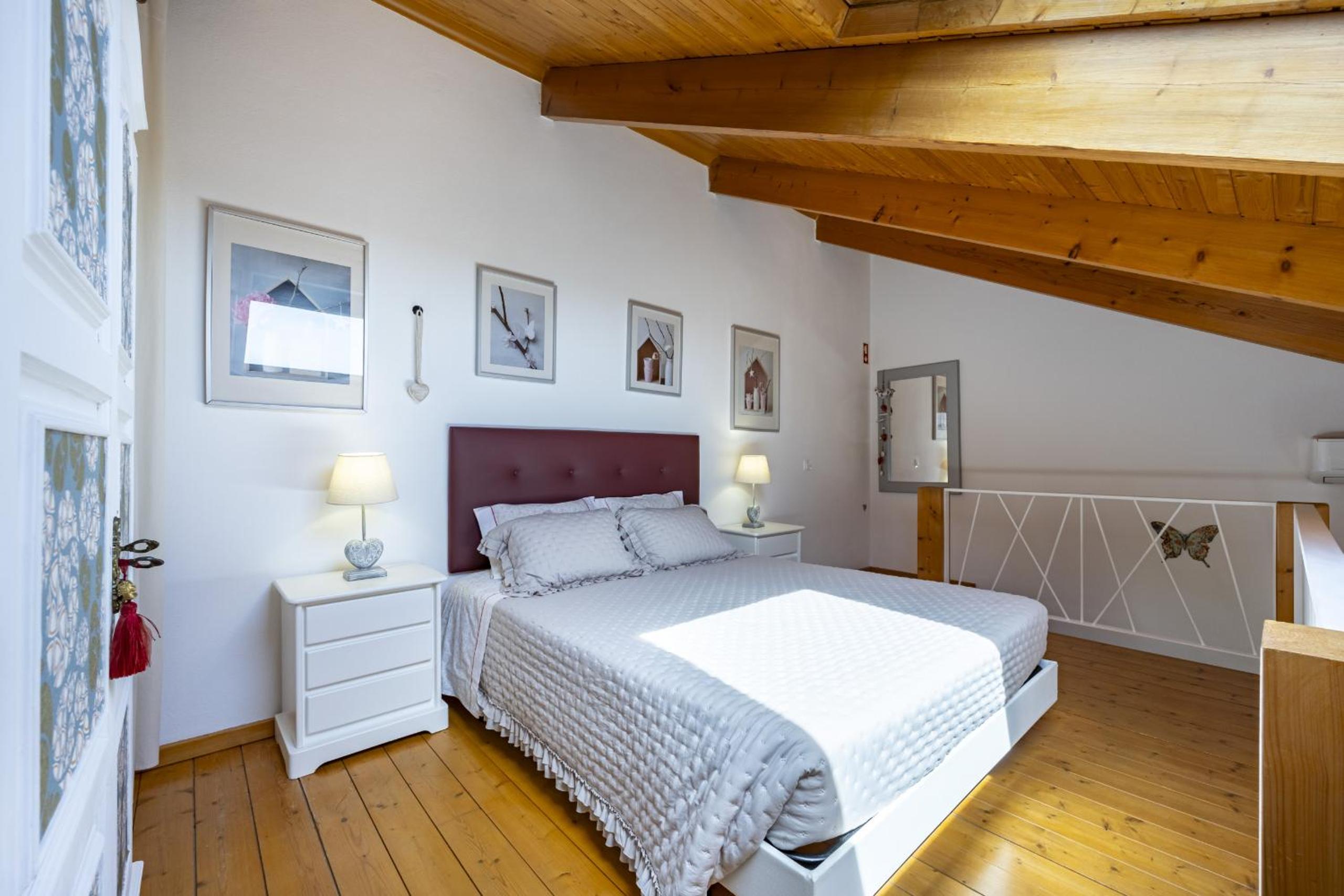 Chalet photo 1