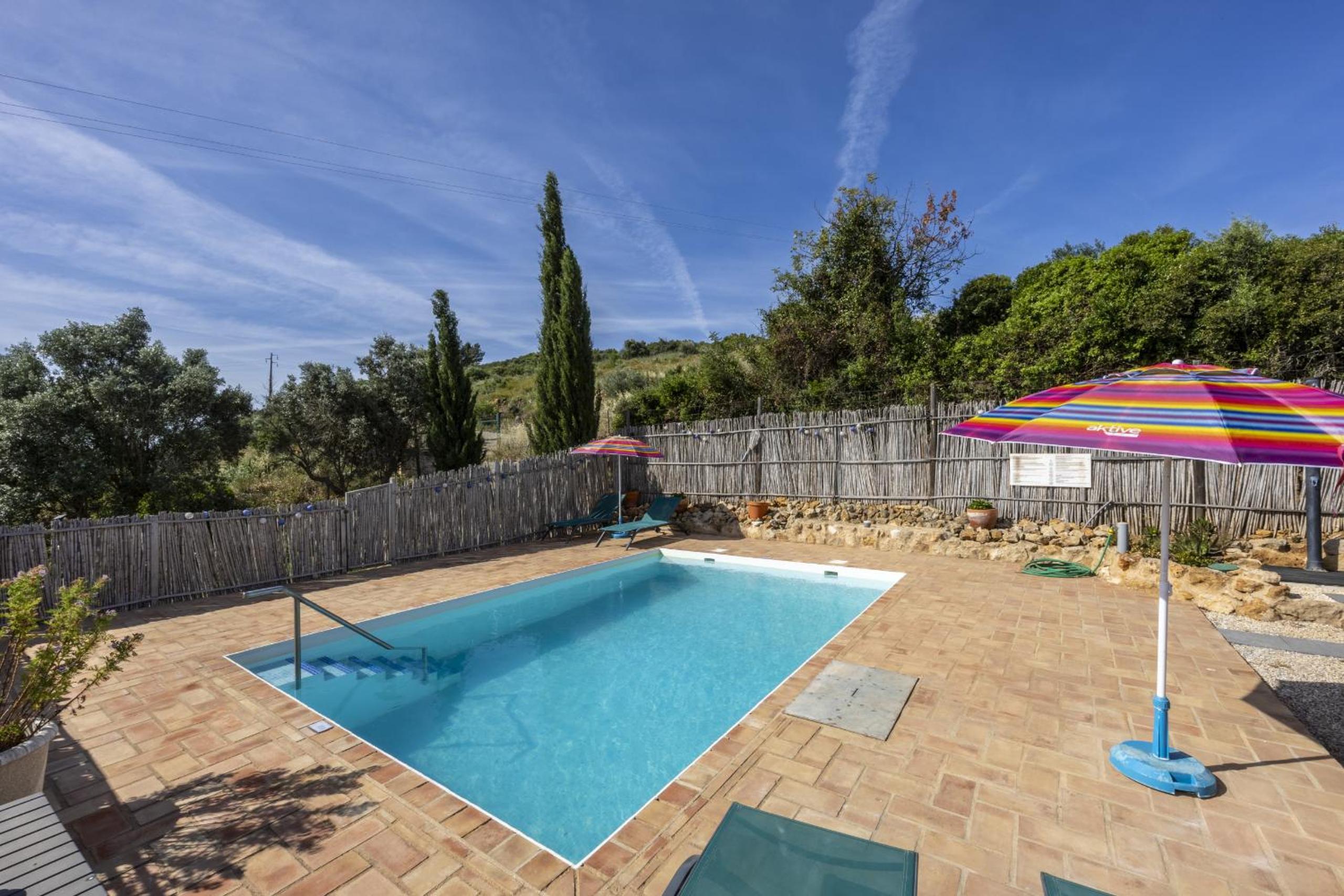 Chalet photo 3