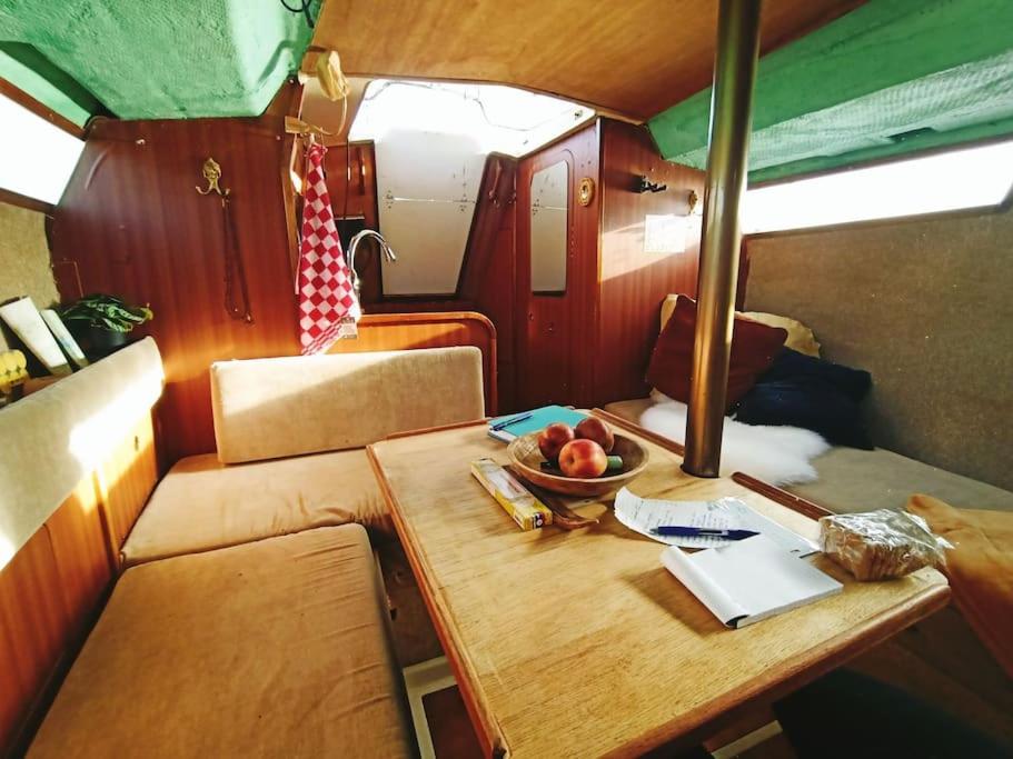 Mobile Home photo 2