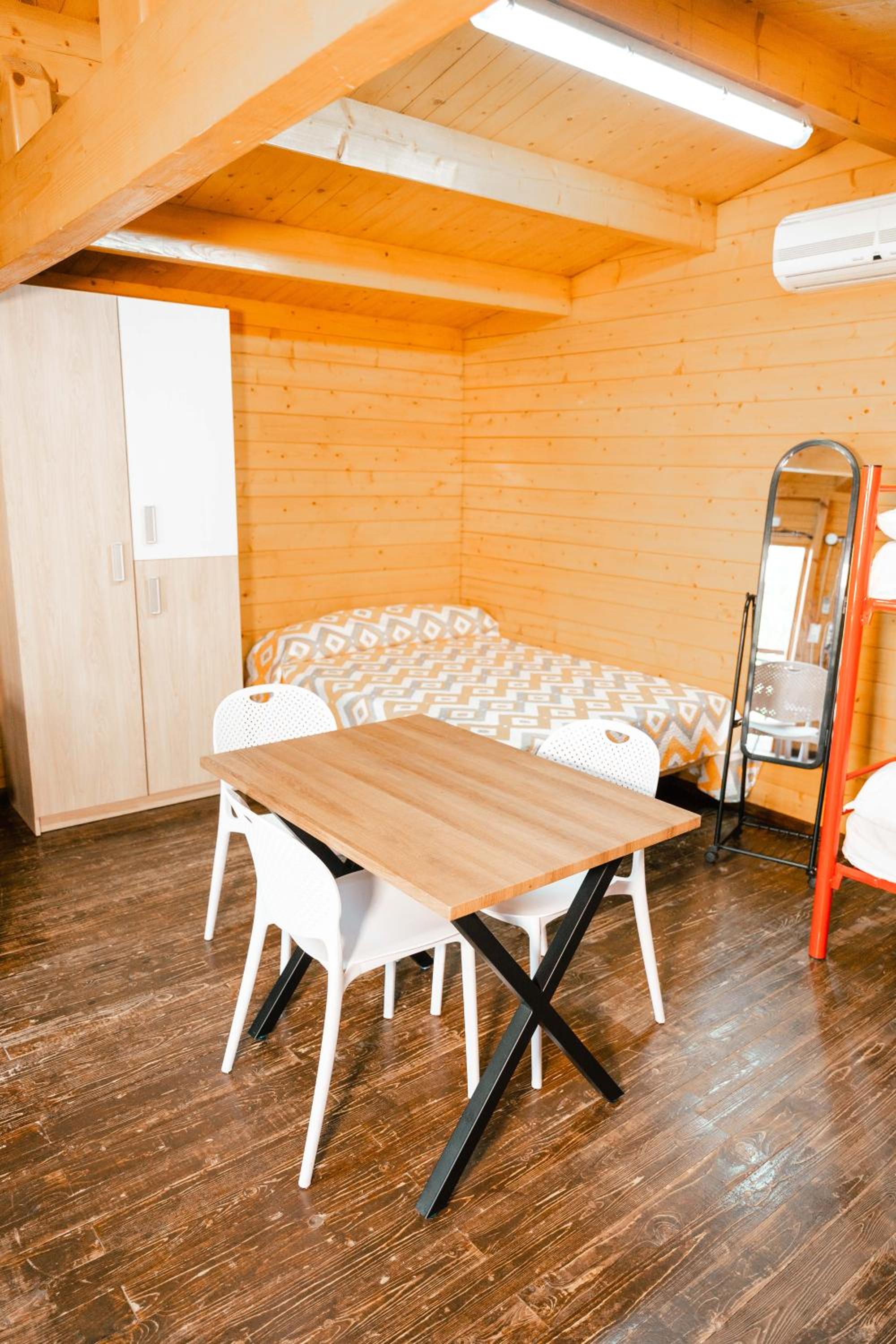 Bungalow - Photo 1