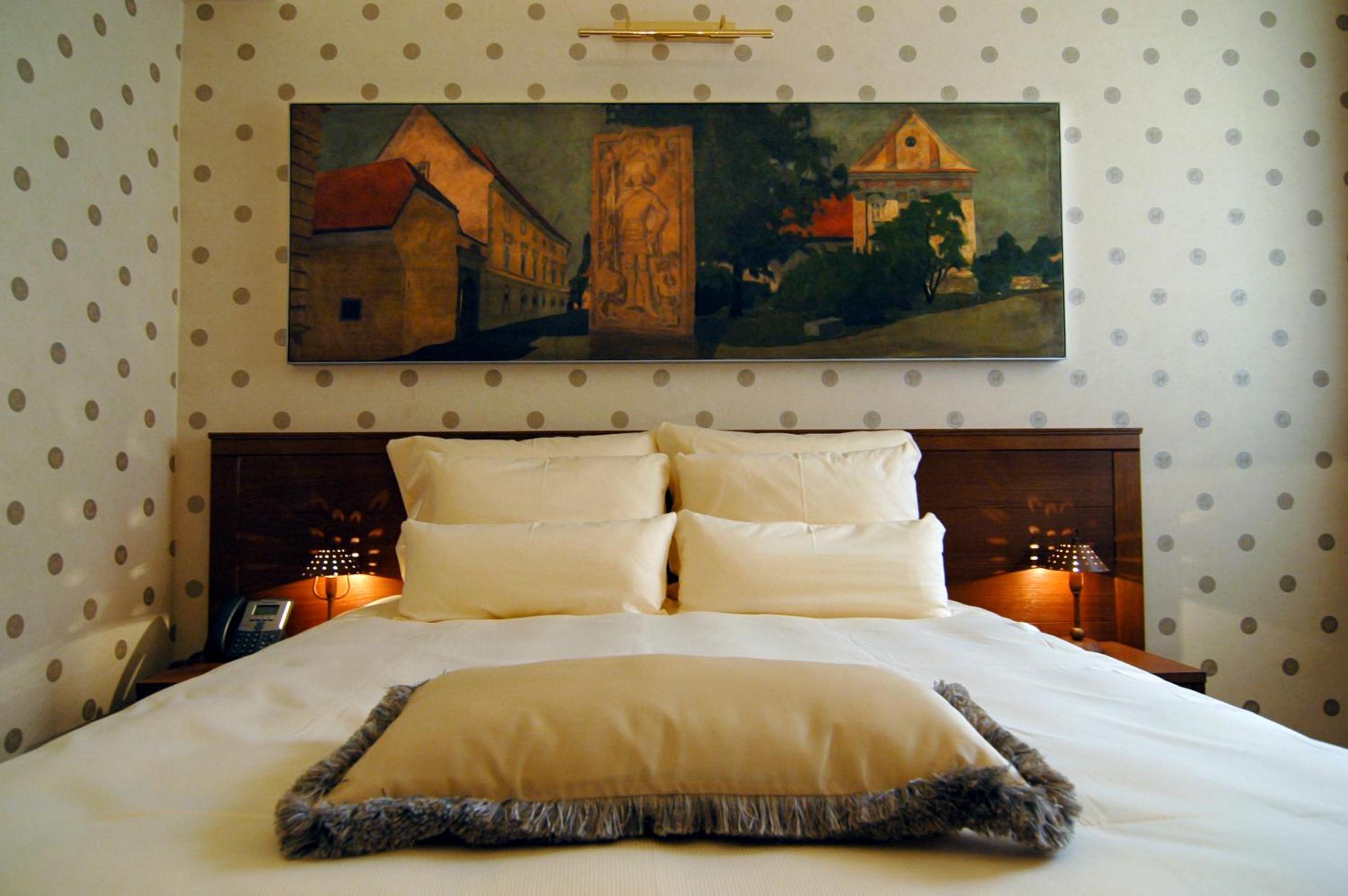 Superior Double Room photo 3