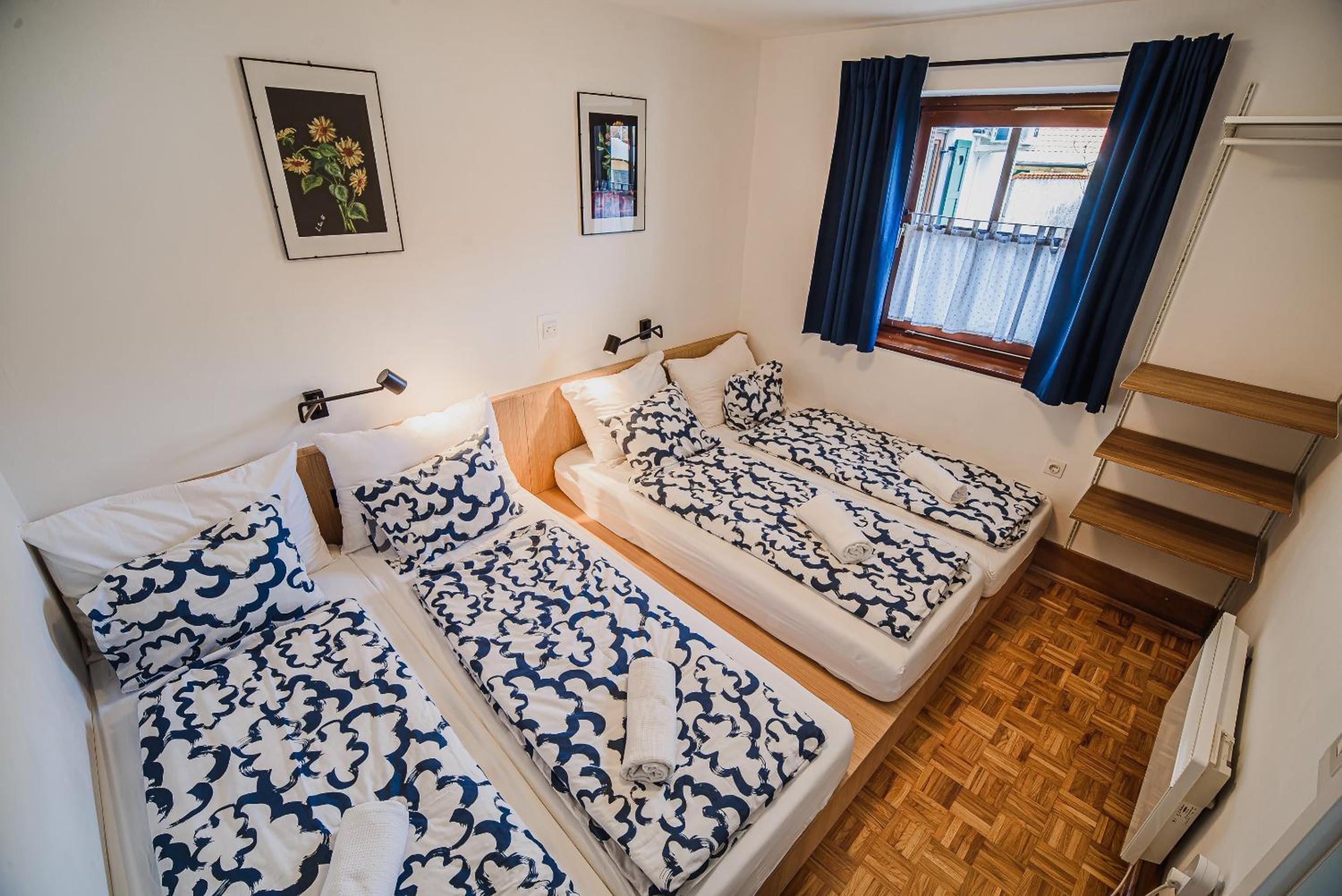 Vacation Home photo 1