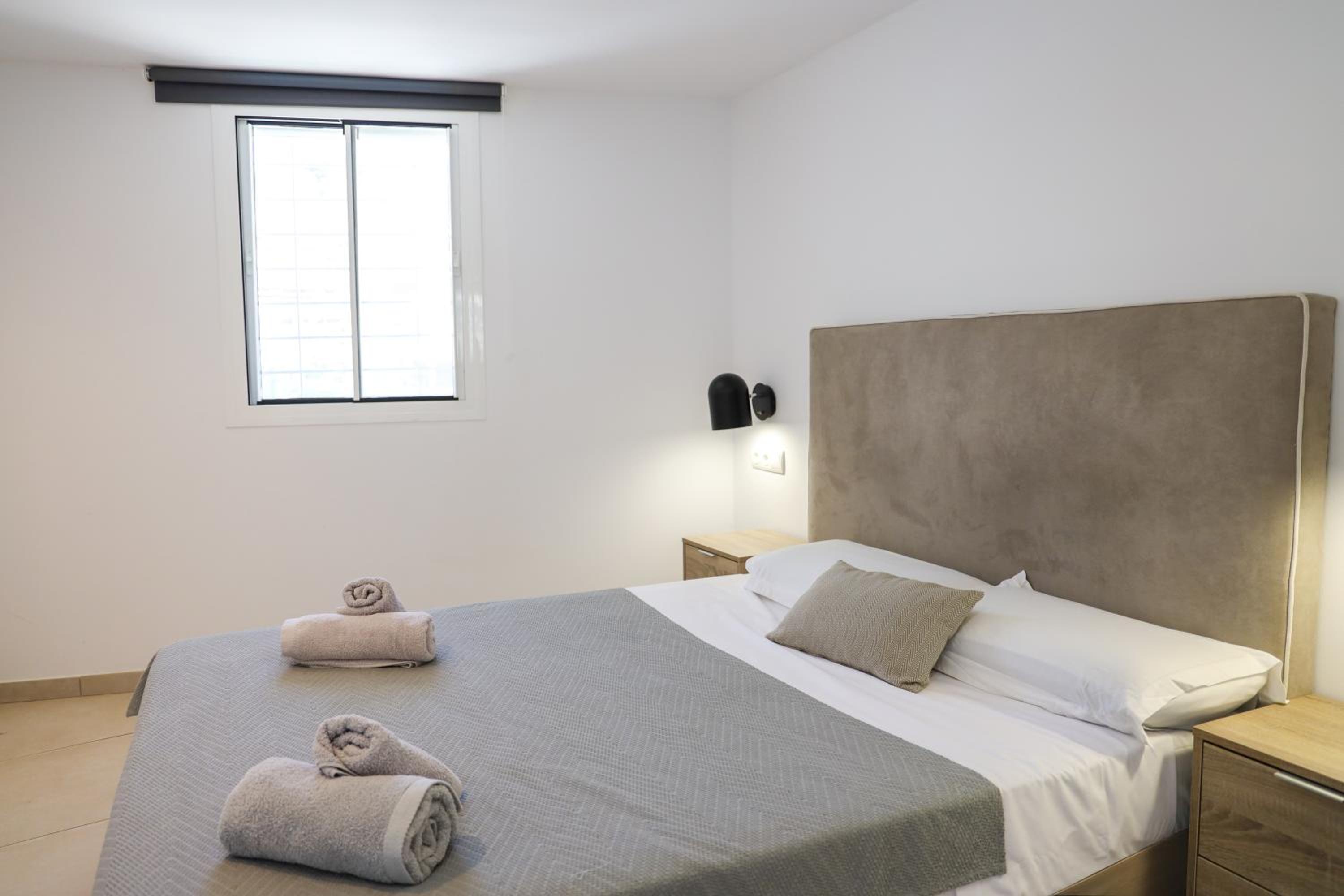 One Bedroom Suite photo 2