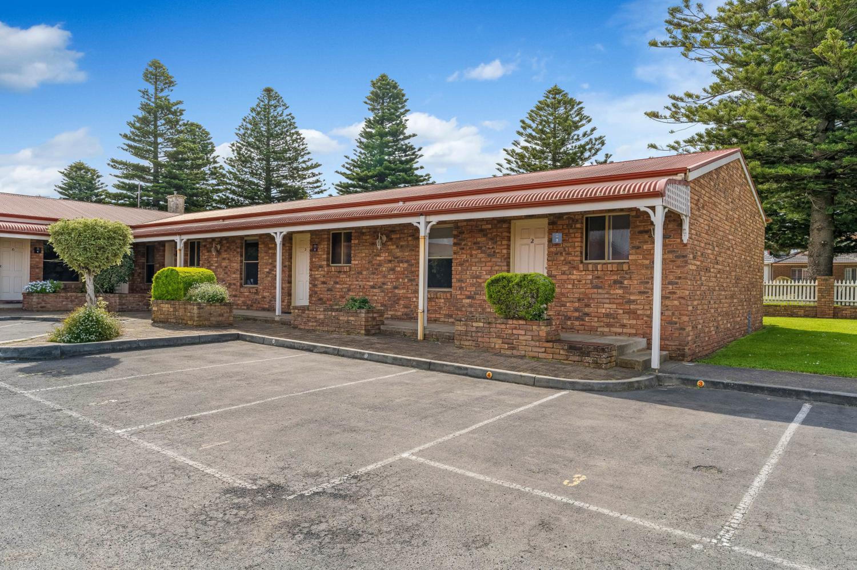 Superior Family Unit (2BR) photo 2