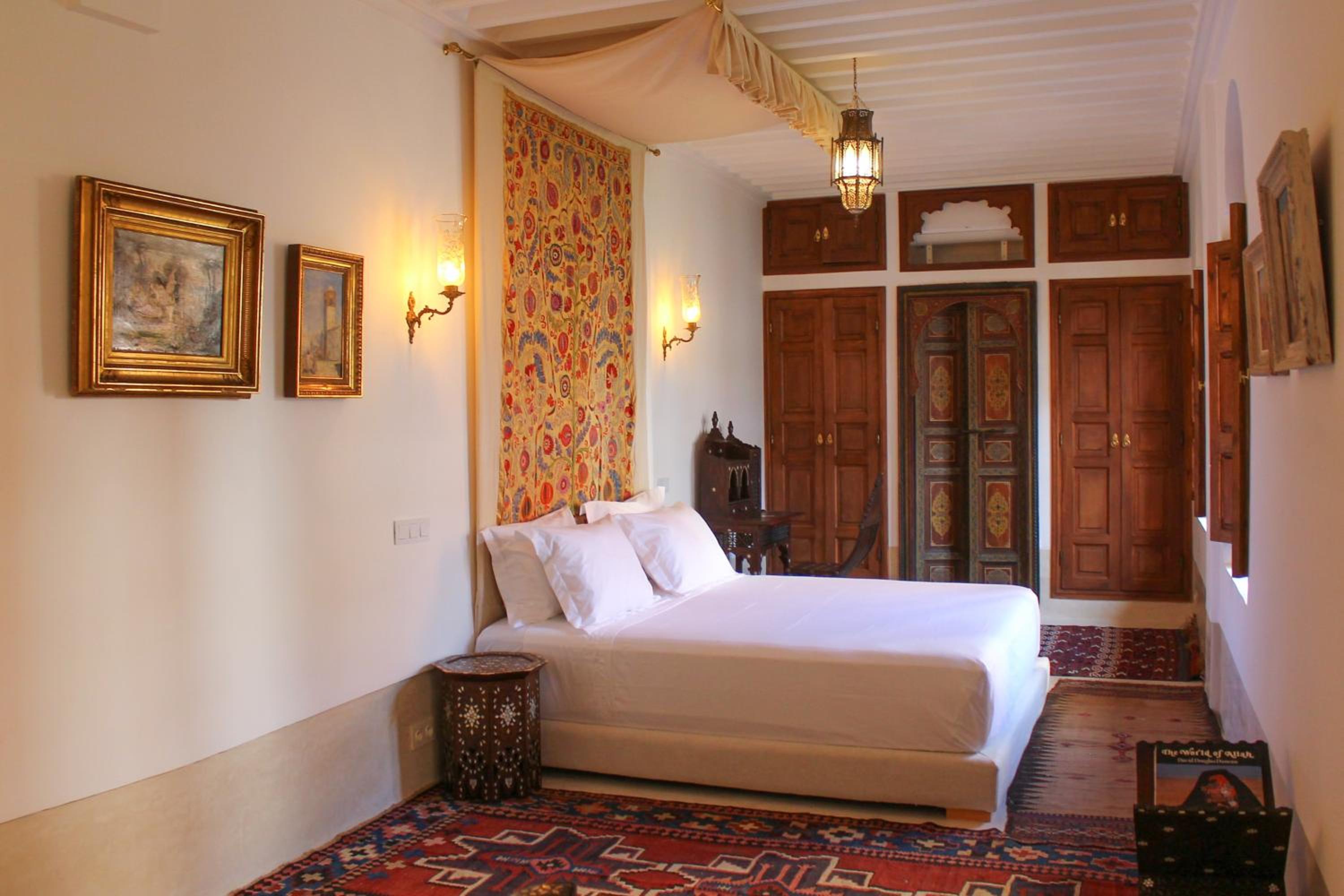 Superior Suite - Photo 2