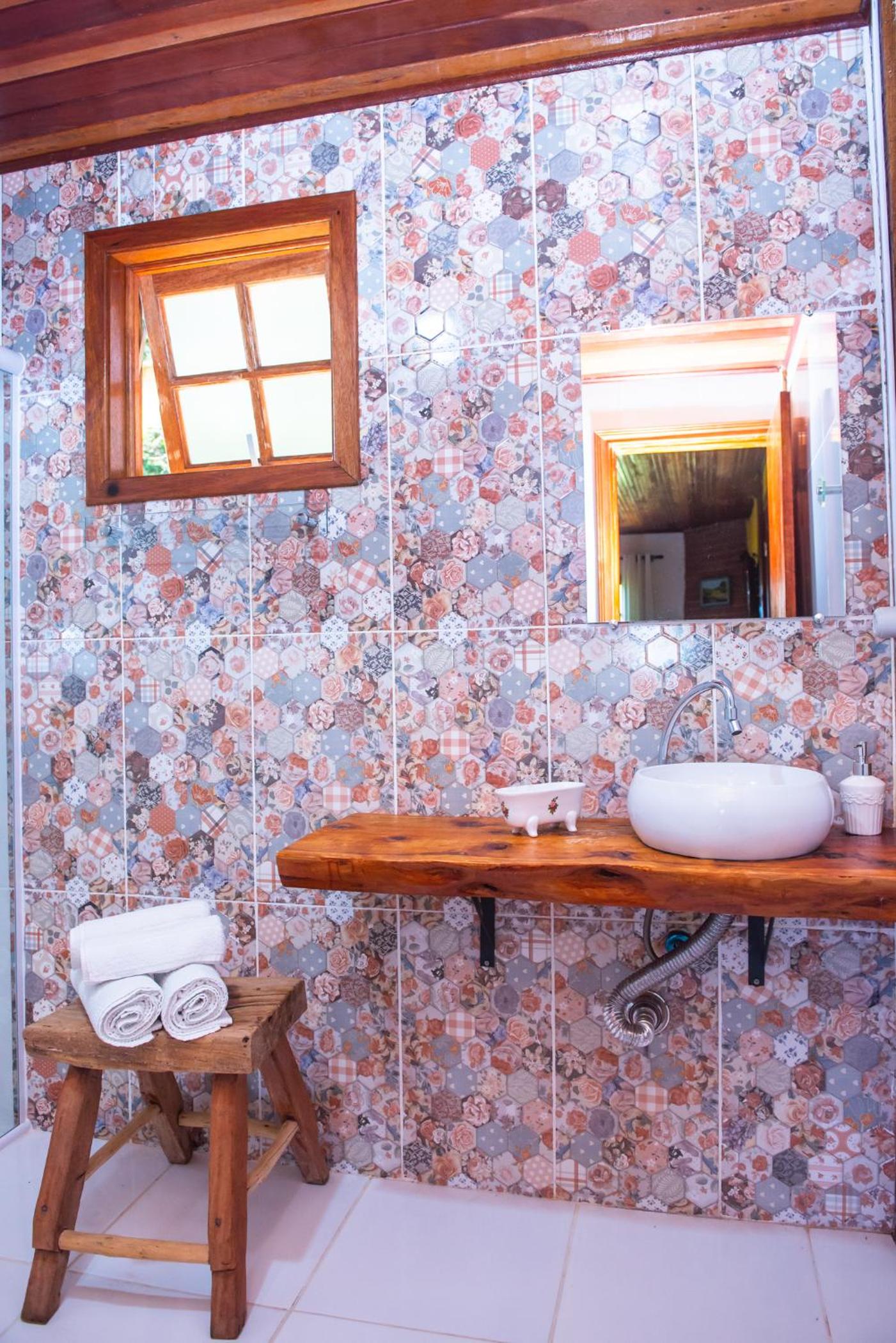 Chalet photo 2