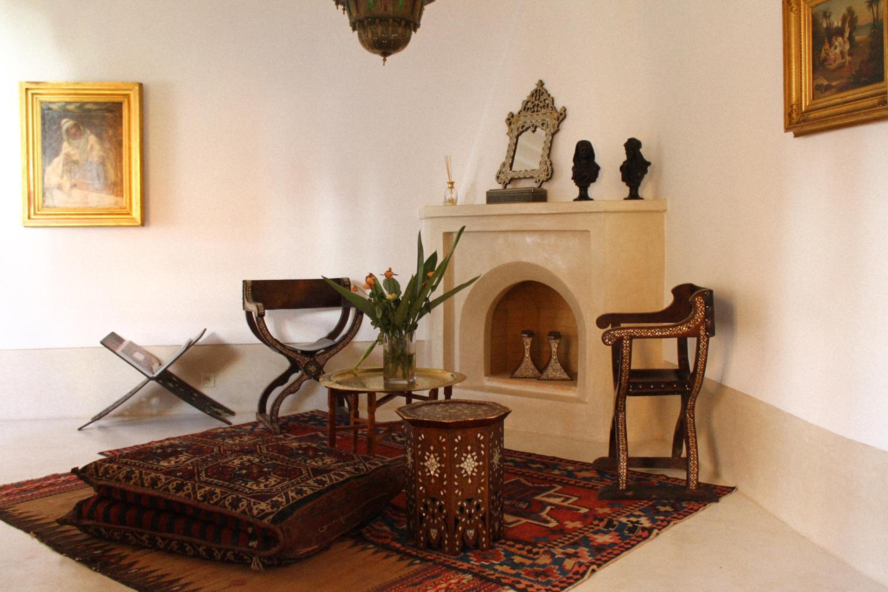 Superior Suite - Photo 4