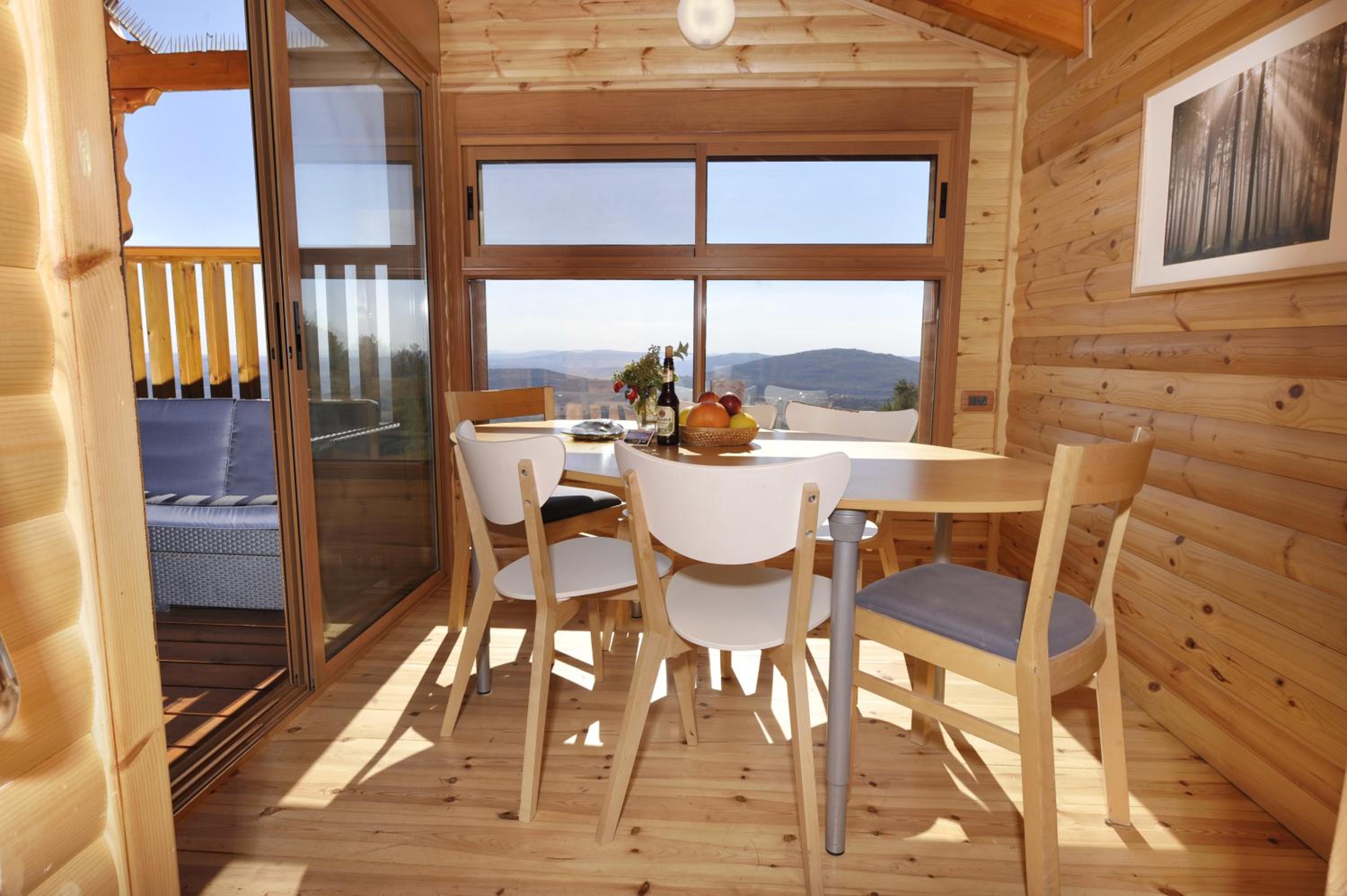 Penthouse Suite (Elinof) - Photo 9