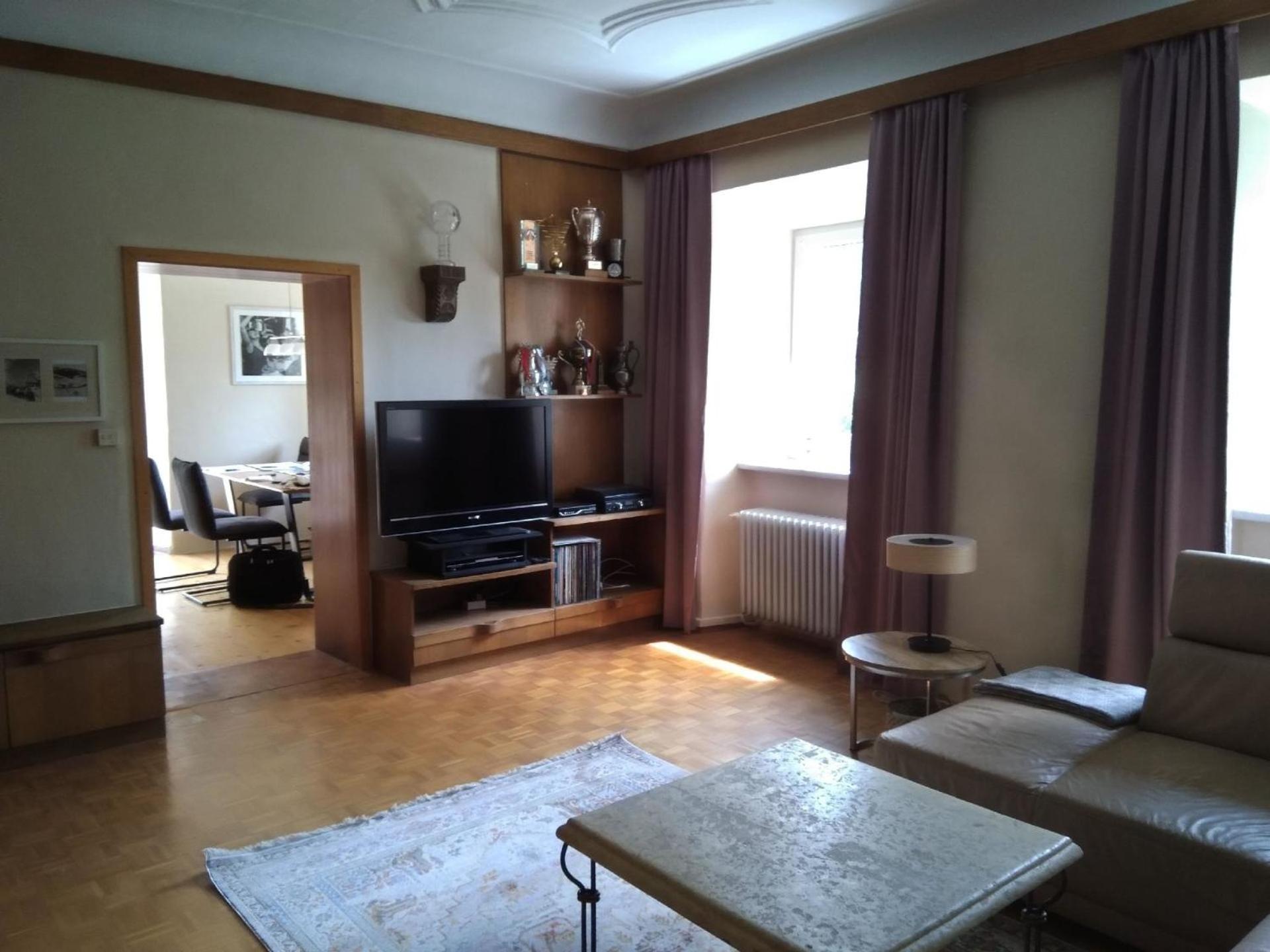 Holiday Home photo 1
