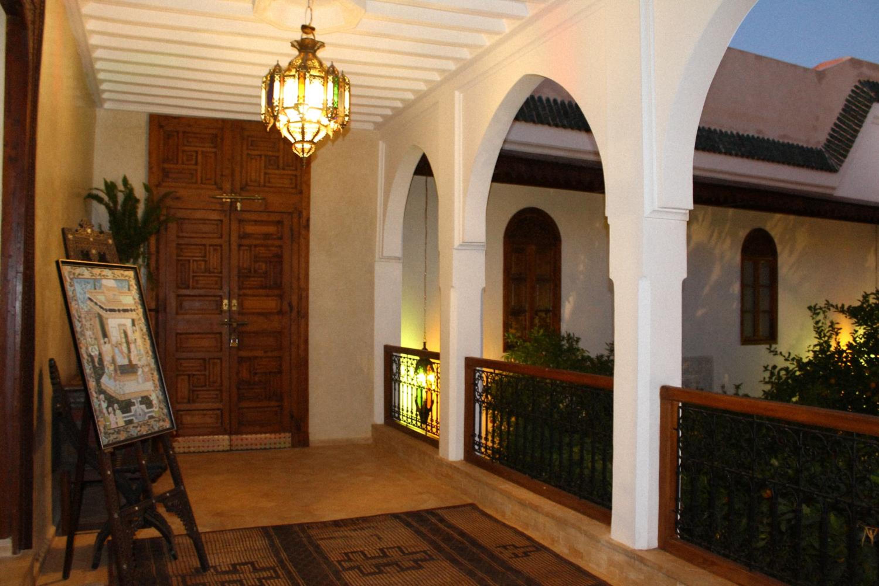 Superior Suite - Photo 6