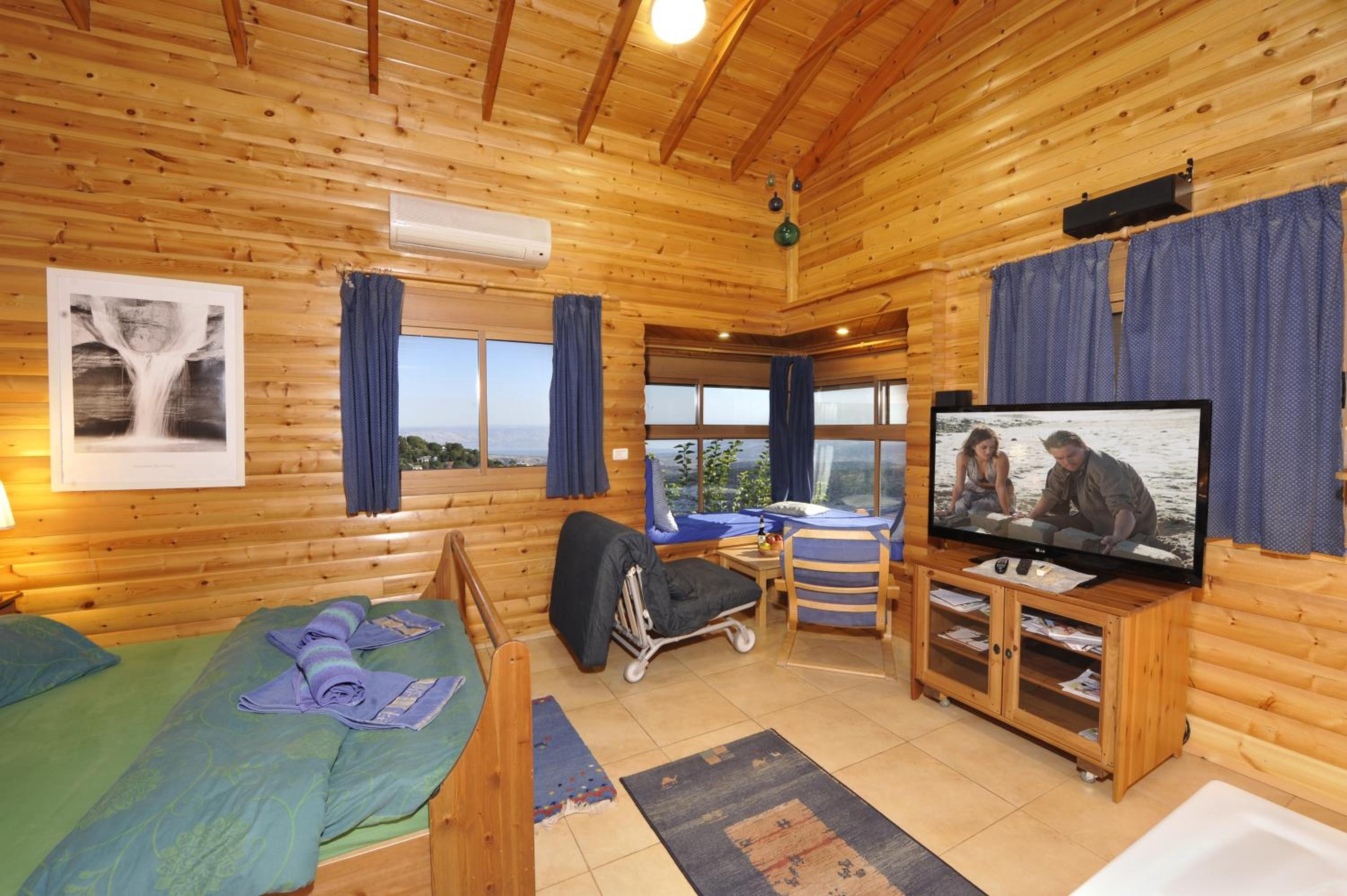 Penthouse Suite (Elinof) - Photo 4