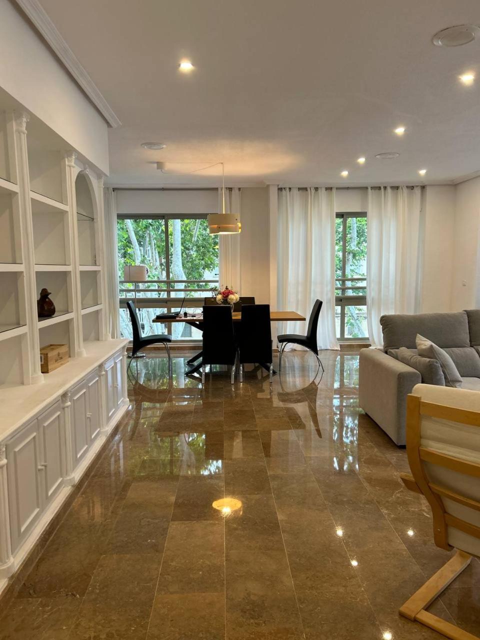 Suite photo 2