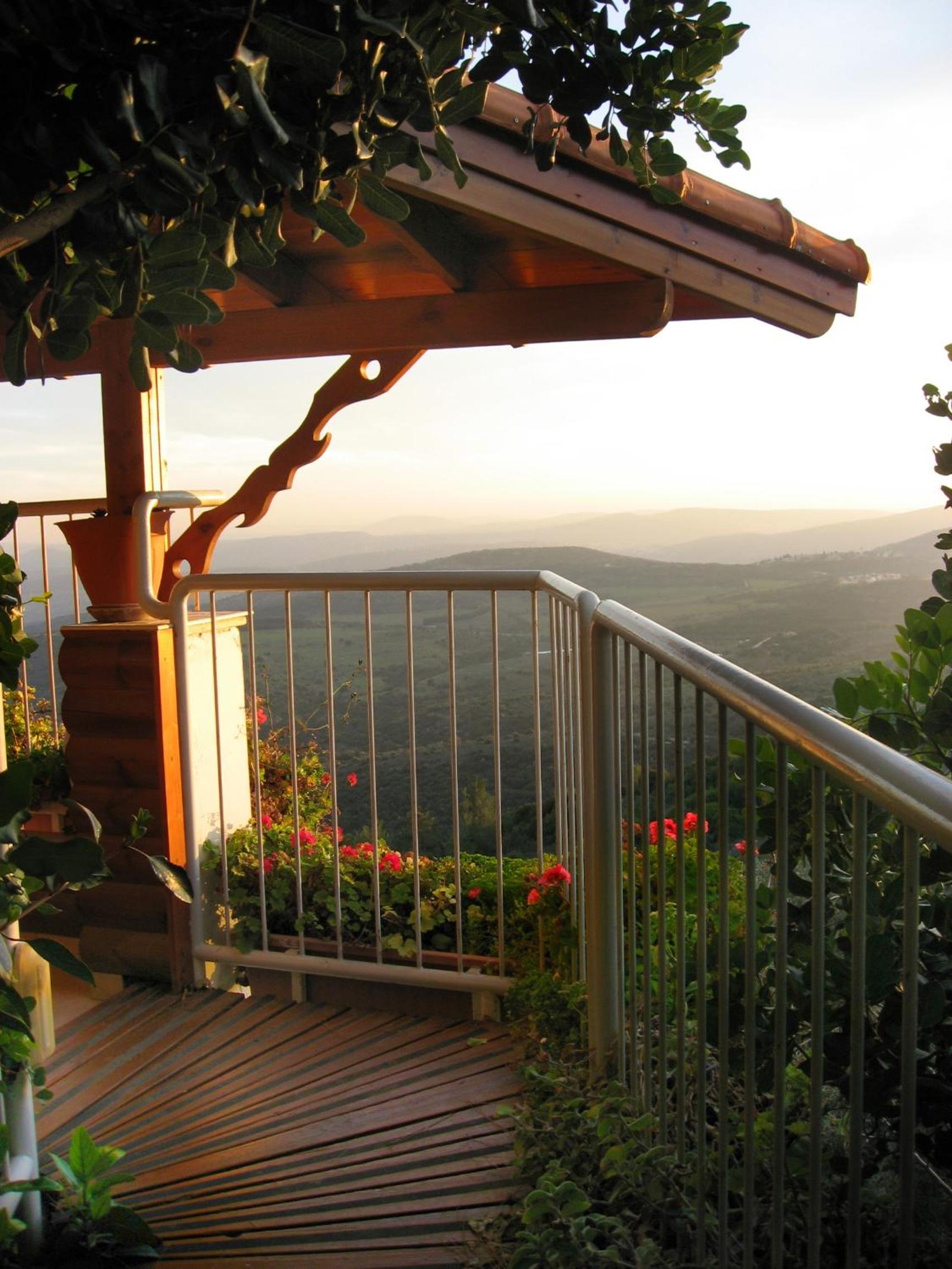 Penthouse Suite (Elinof) - Photo 5